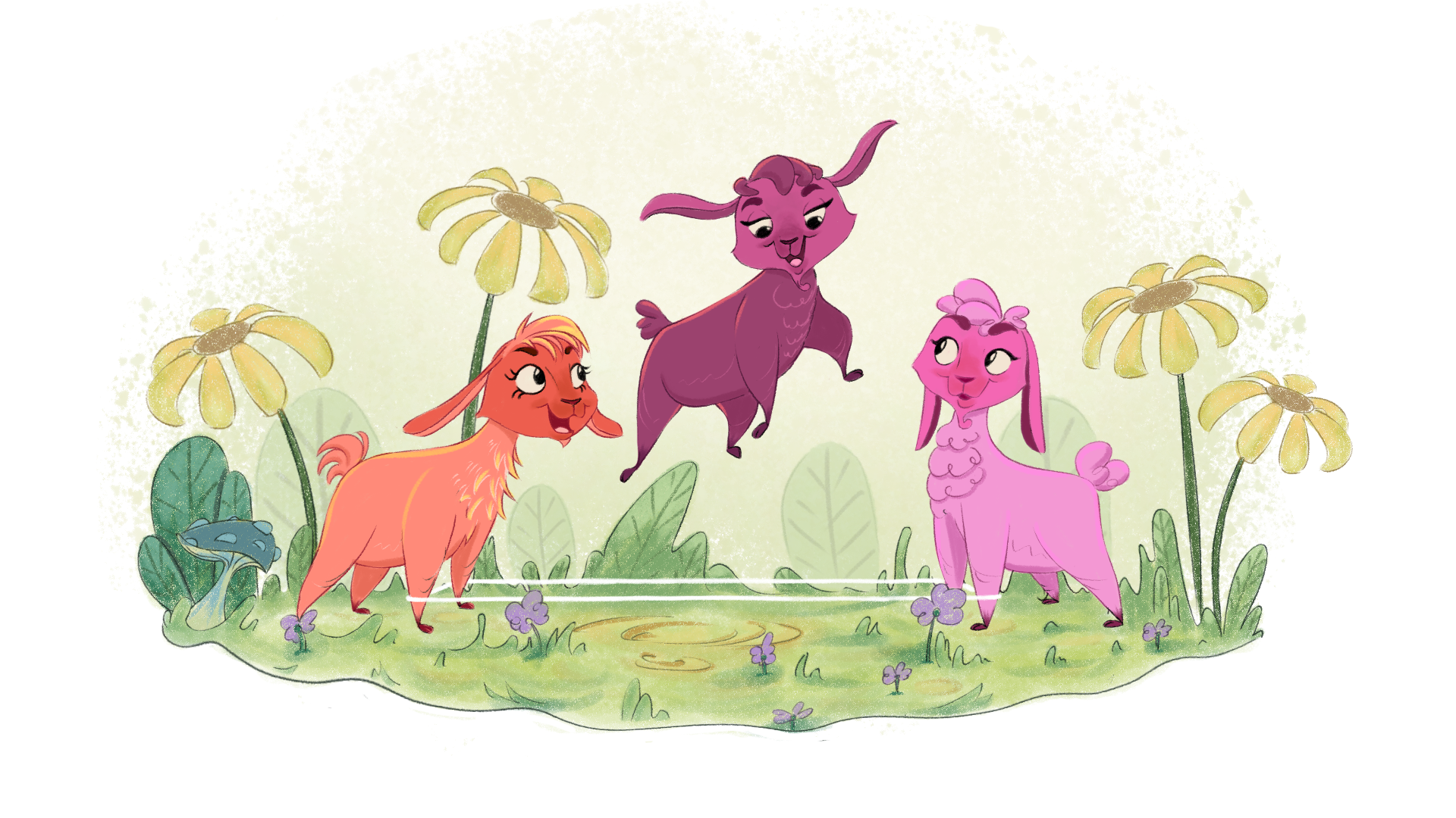 goats playing illustration.png