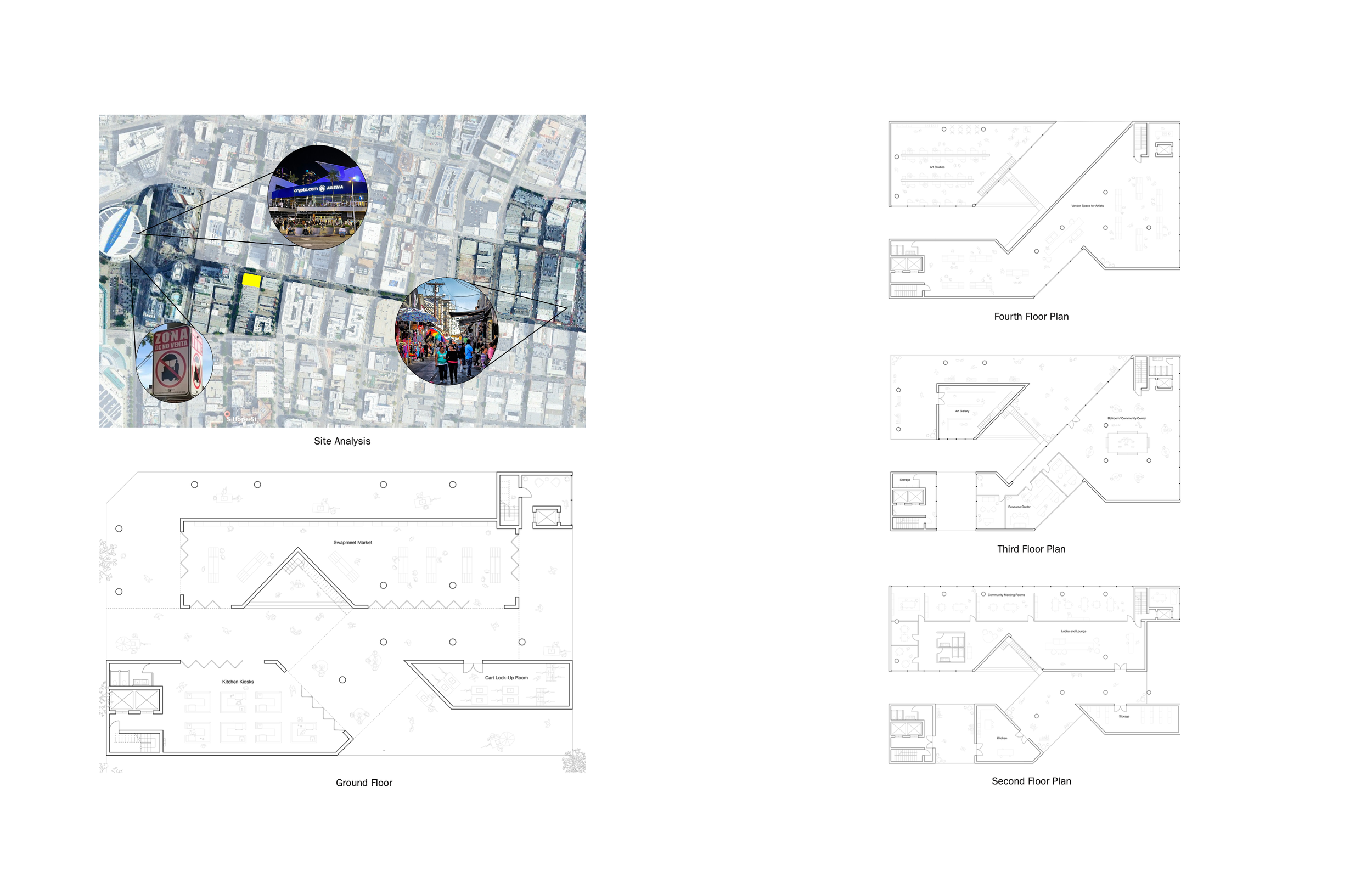 Screenshot 2026-01-16 at 5.01.33 AM.png