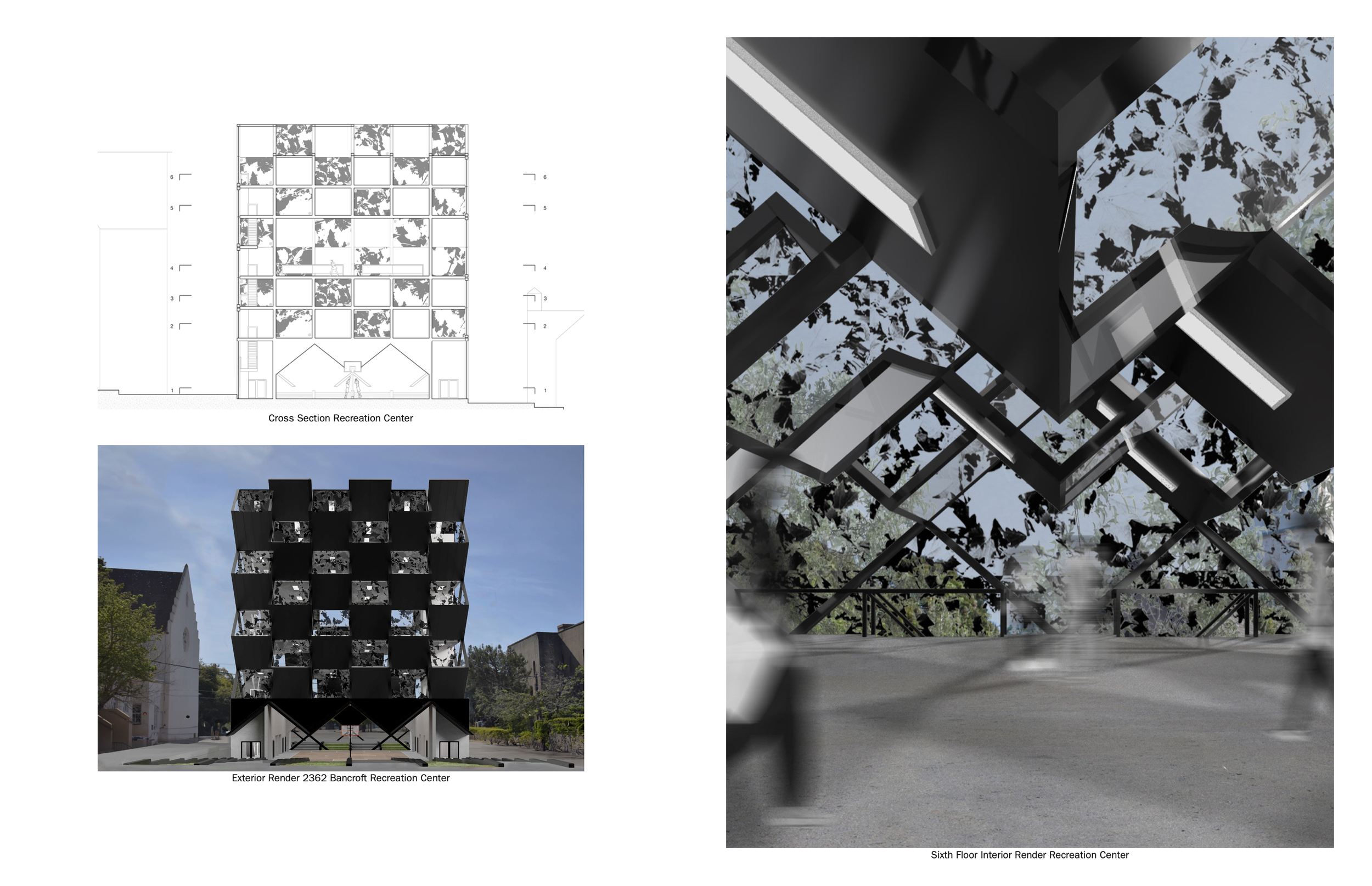 Screenshot 2026-01-16 at 4.18.44 AM.png