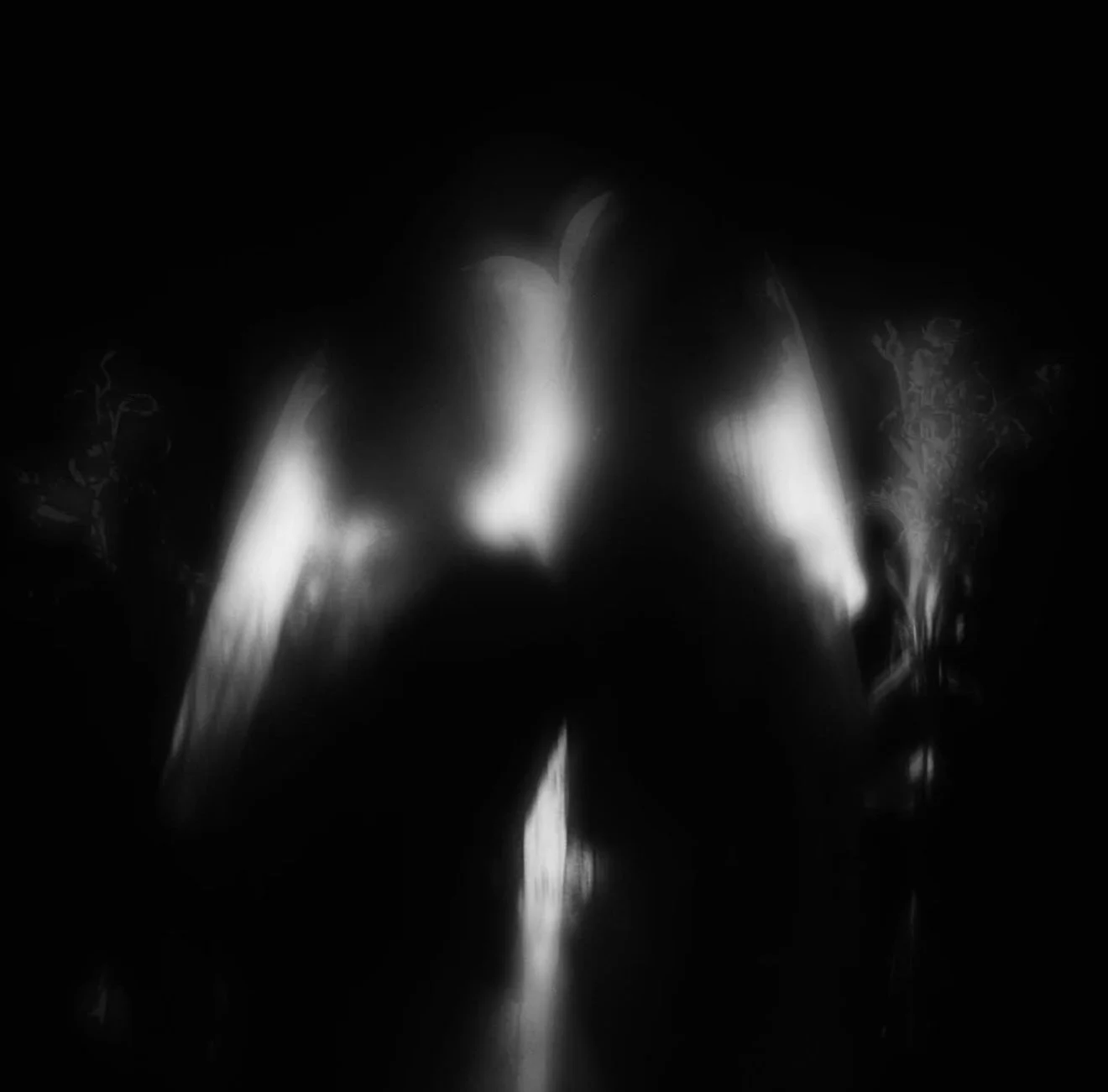 SOUL