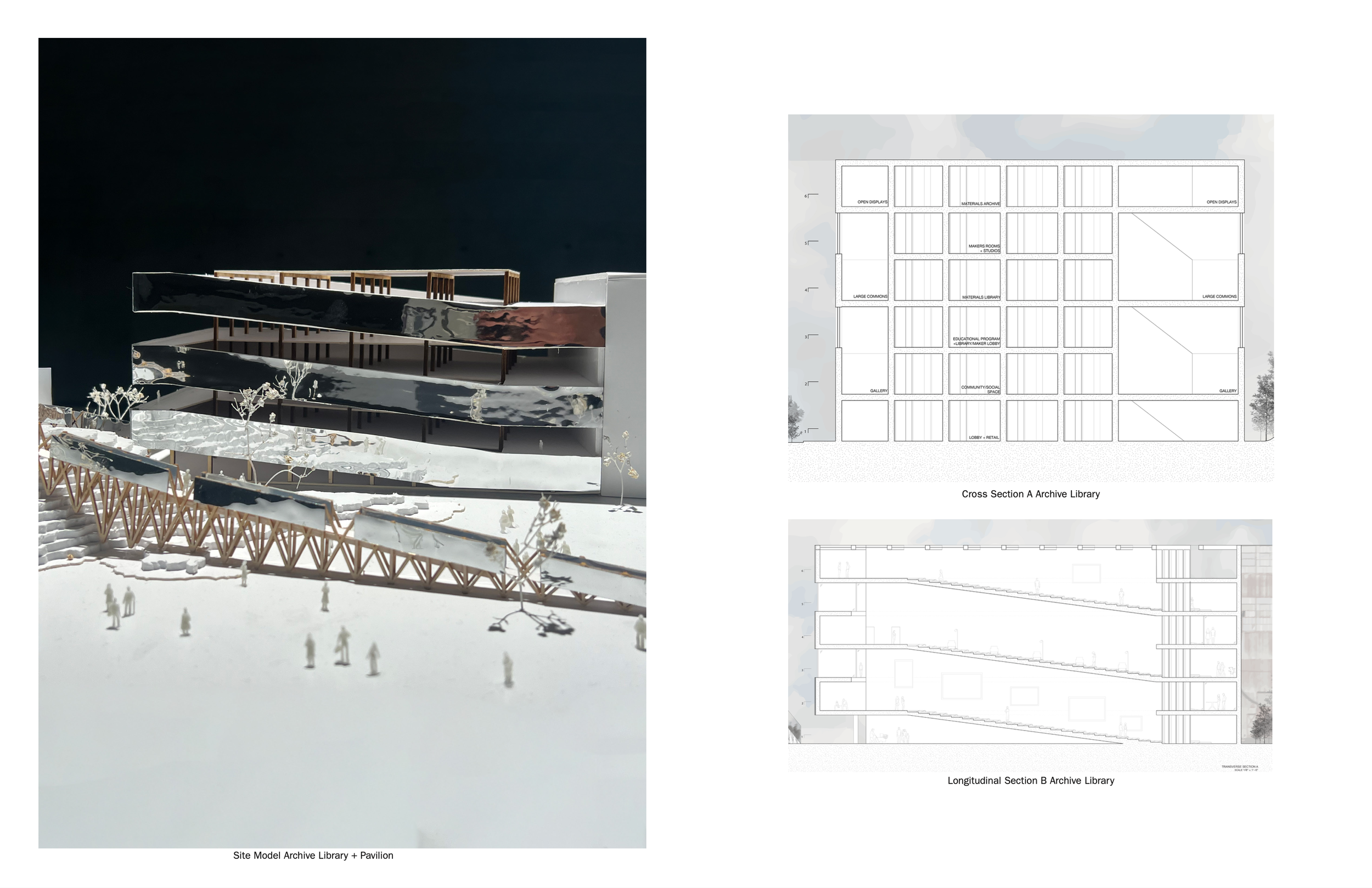 Screenshot 2026-01-16 at 4.45.47 AM.png