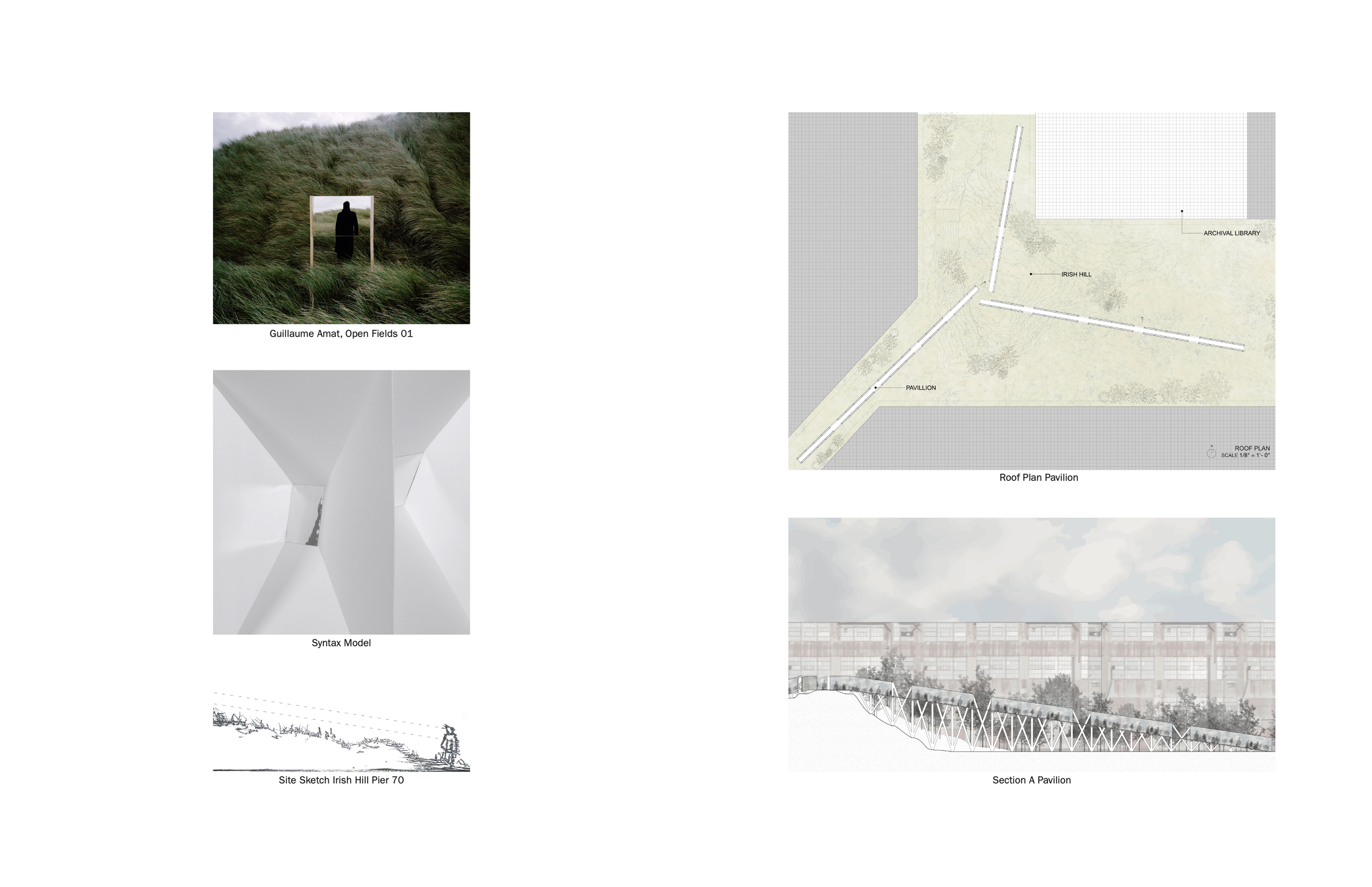 Screenshot 2026-01-16 at 4.45.30 AM.png