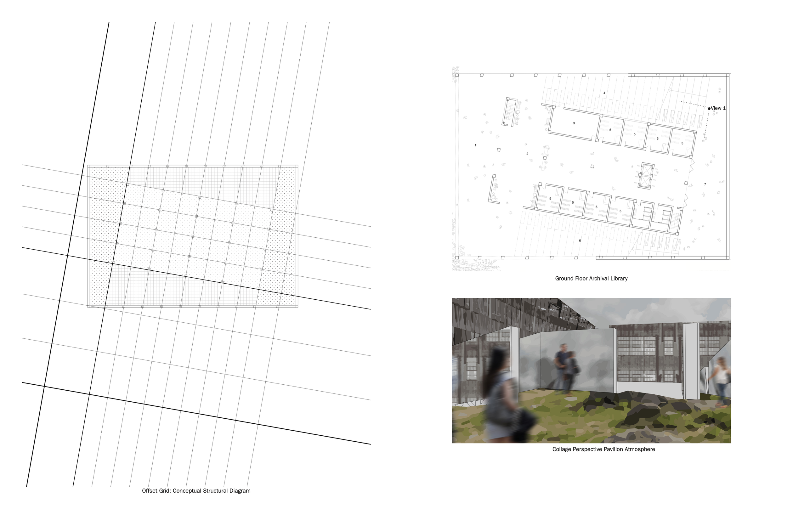 Screenshot 2026-01-16 at 4.45.39 AM.png