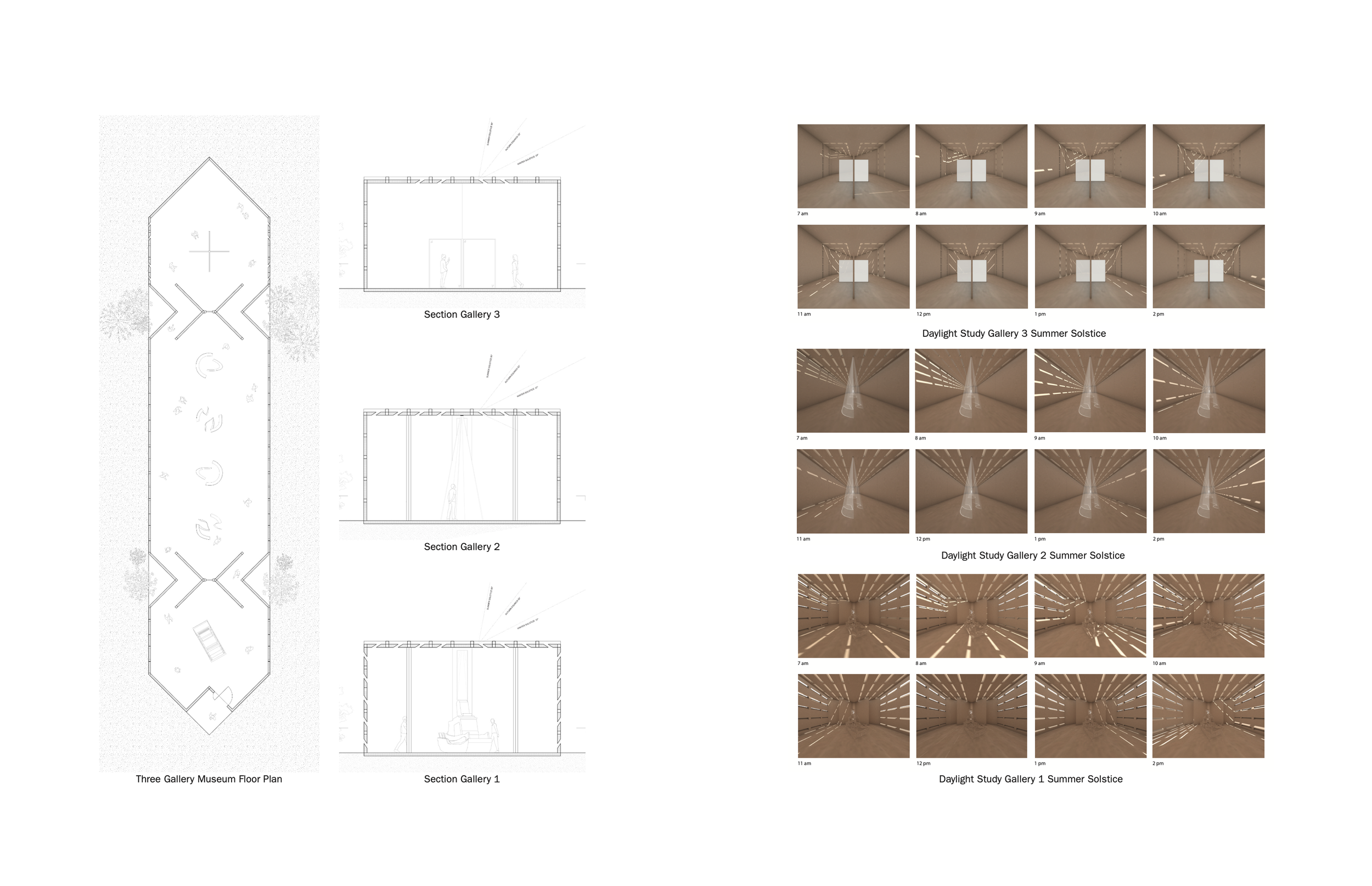 Screenshot 2026-01-16 at 4.35.03 AM.png