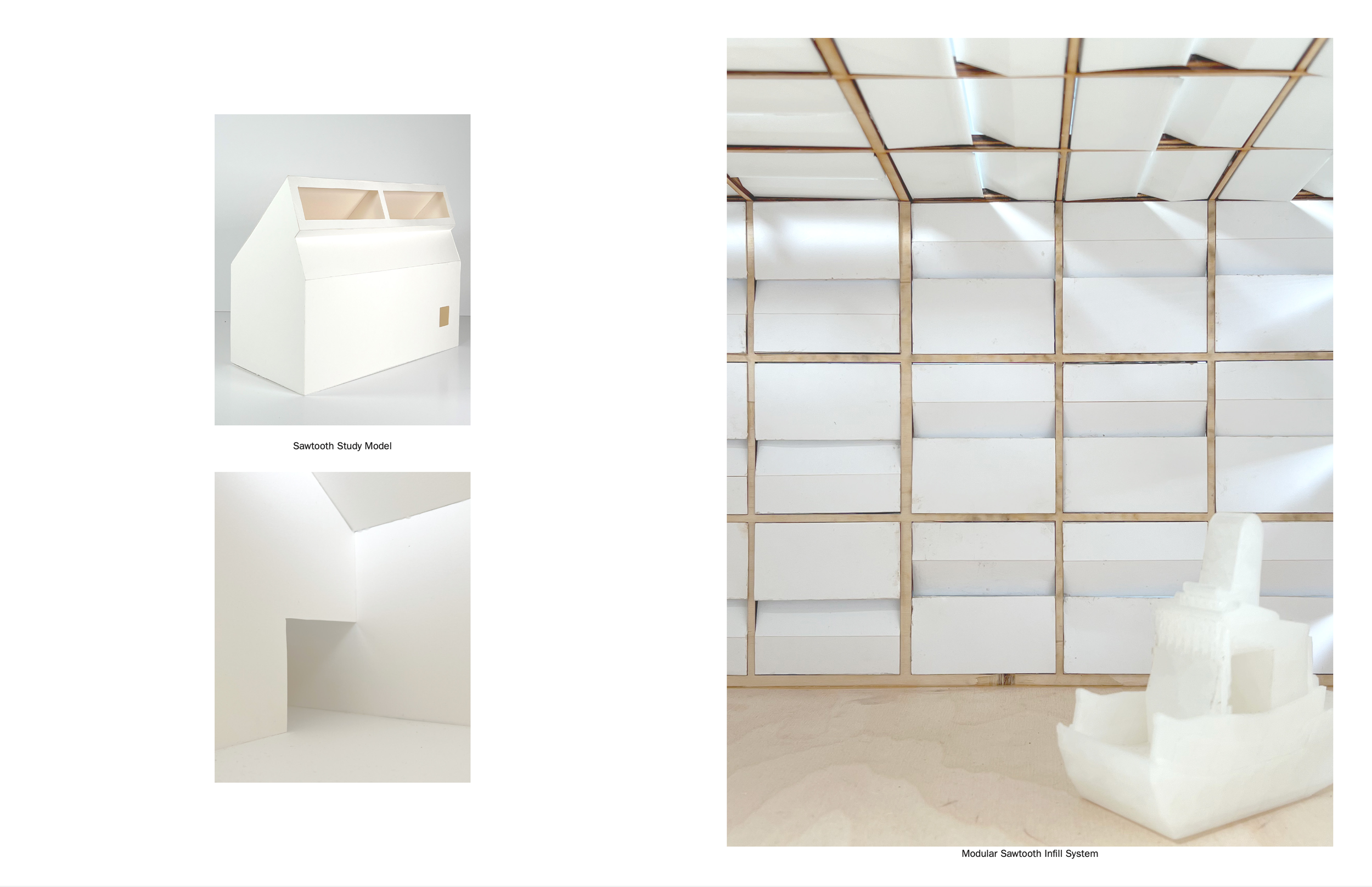 Screenshot 2026-01-16 at 4.34.56 AM.png