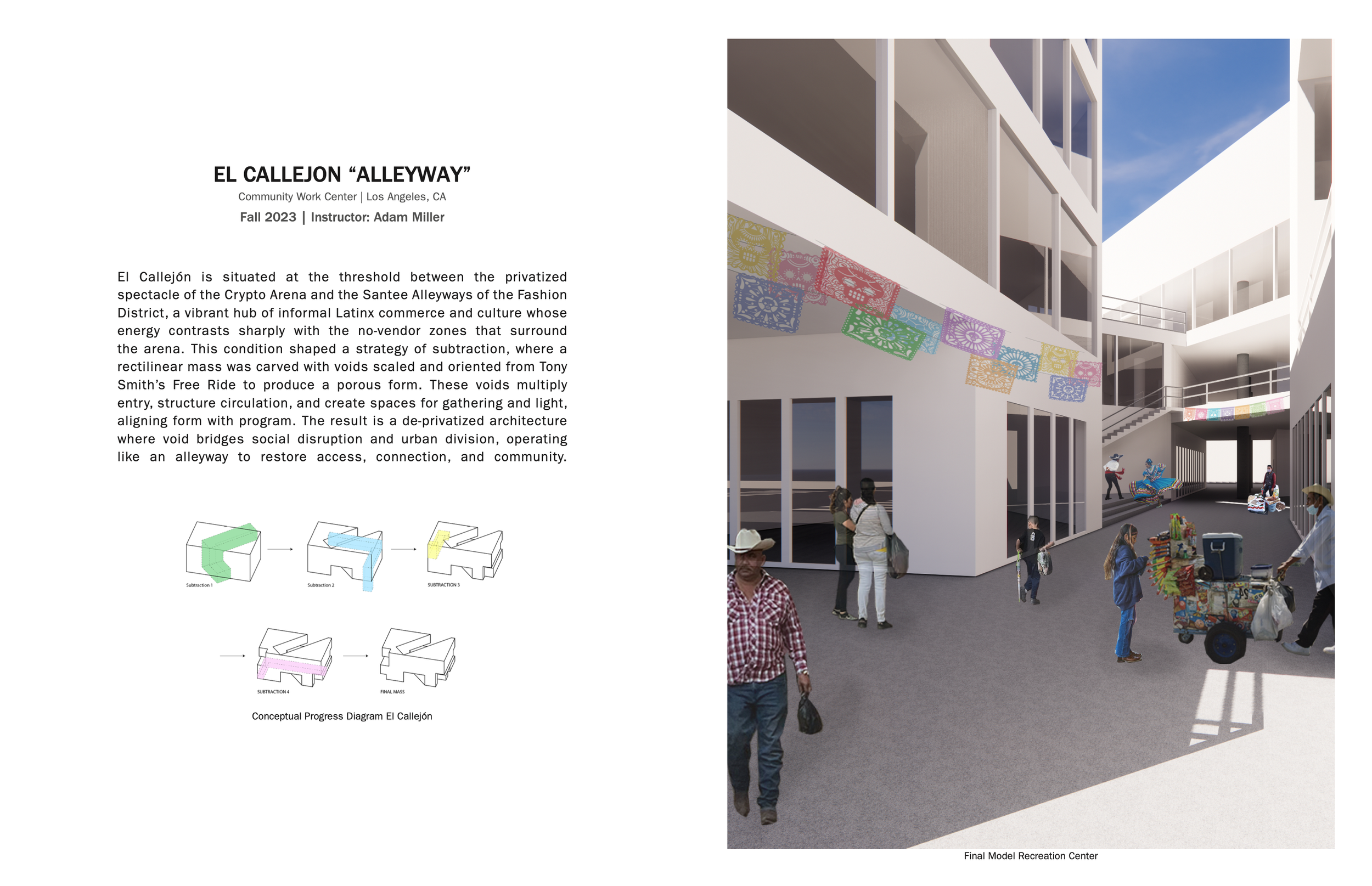 Screenshot 2026-01-16 at 5.01.25 AM.png