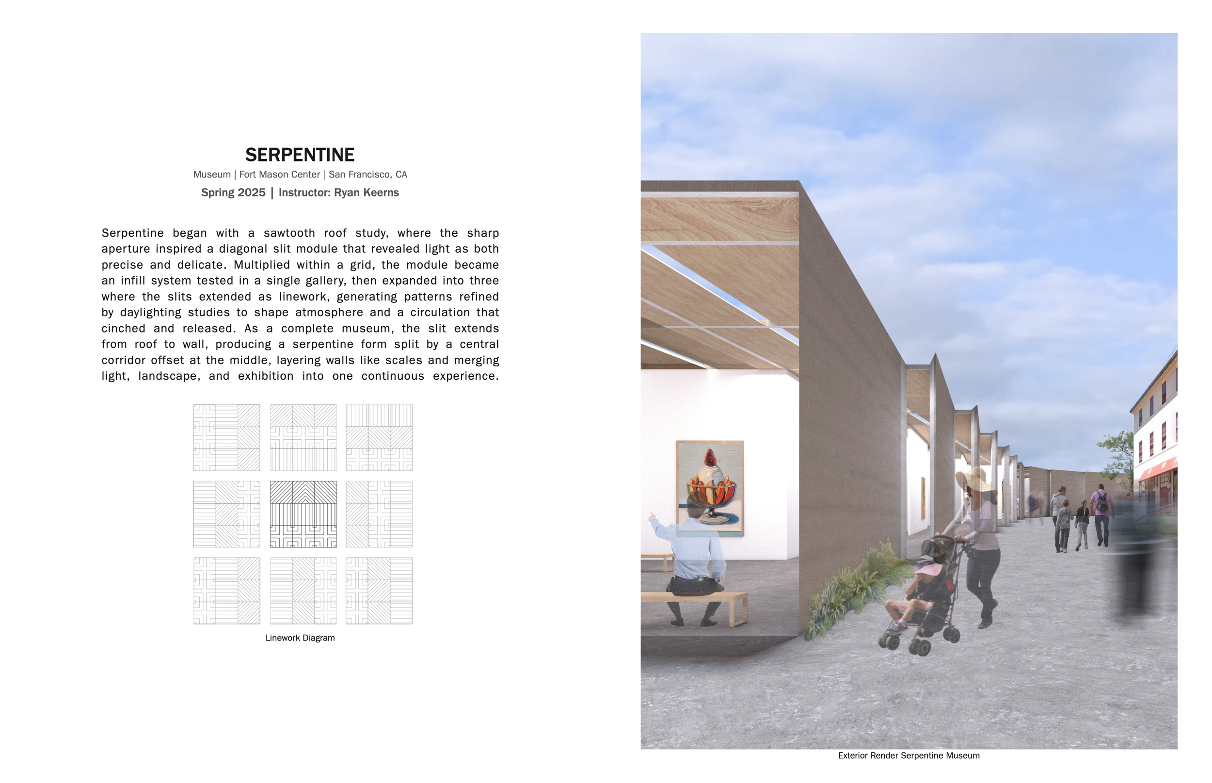 Screenshot 2026-01-16 at 4.34.49 AM.png