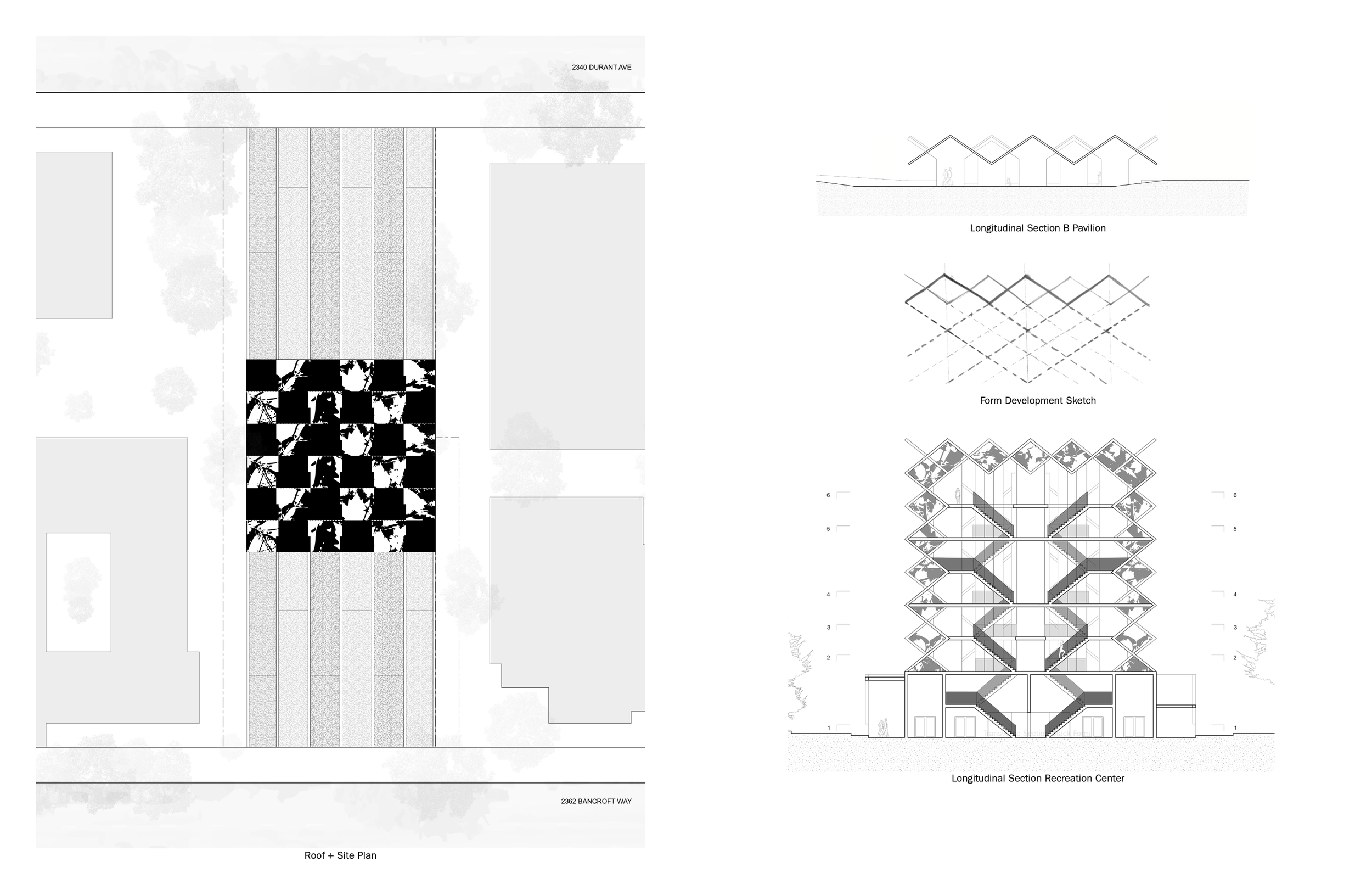 Screenshot 2026-01-16 at 4.18.34 AM.png