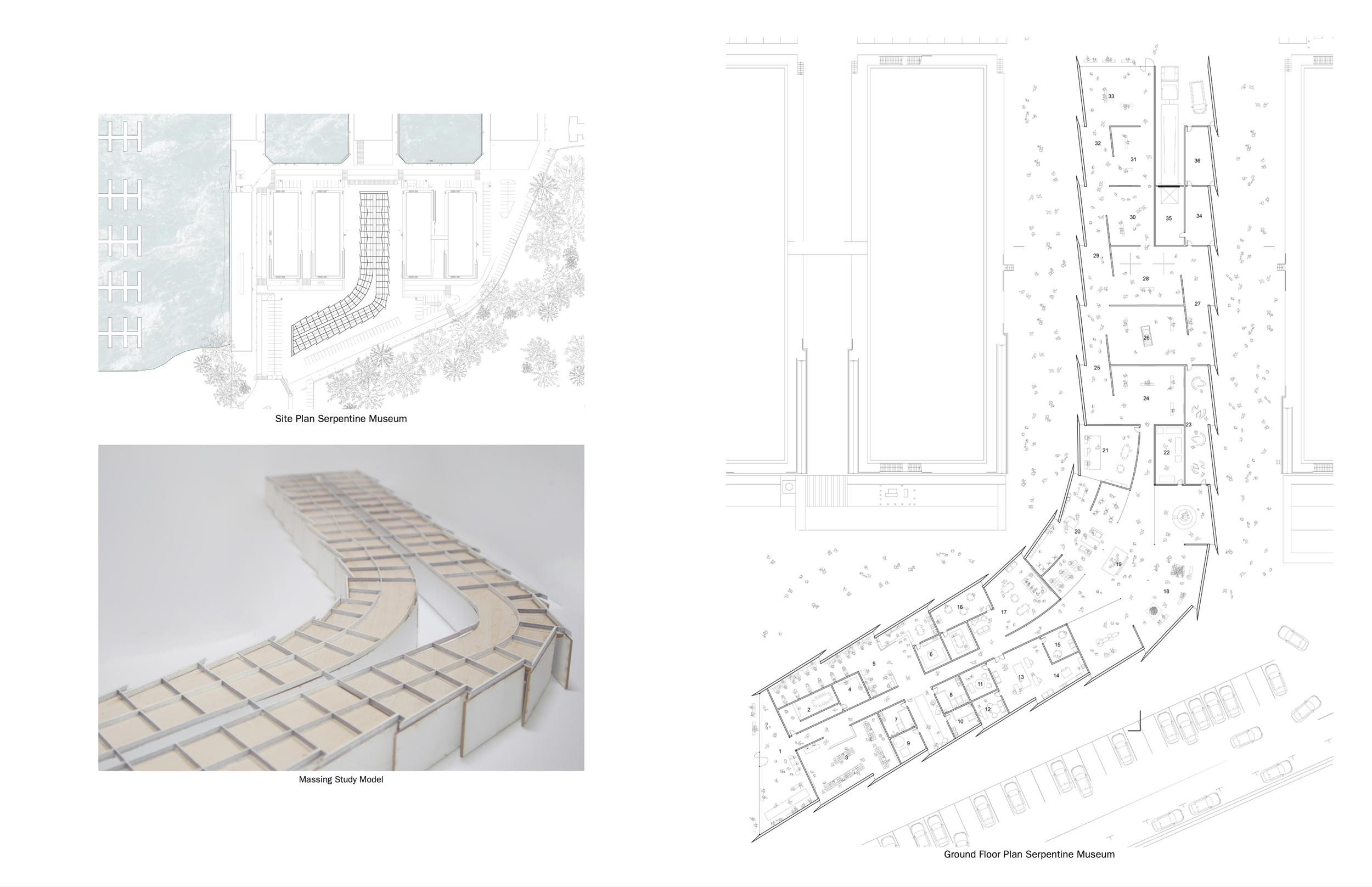 Screenshot 2026-01-16 at 4.36.20 AM.png