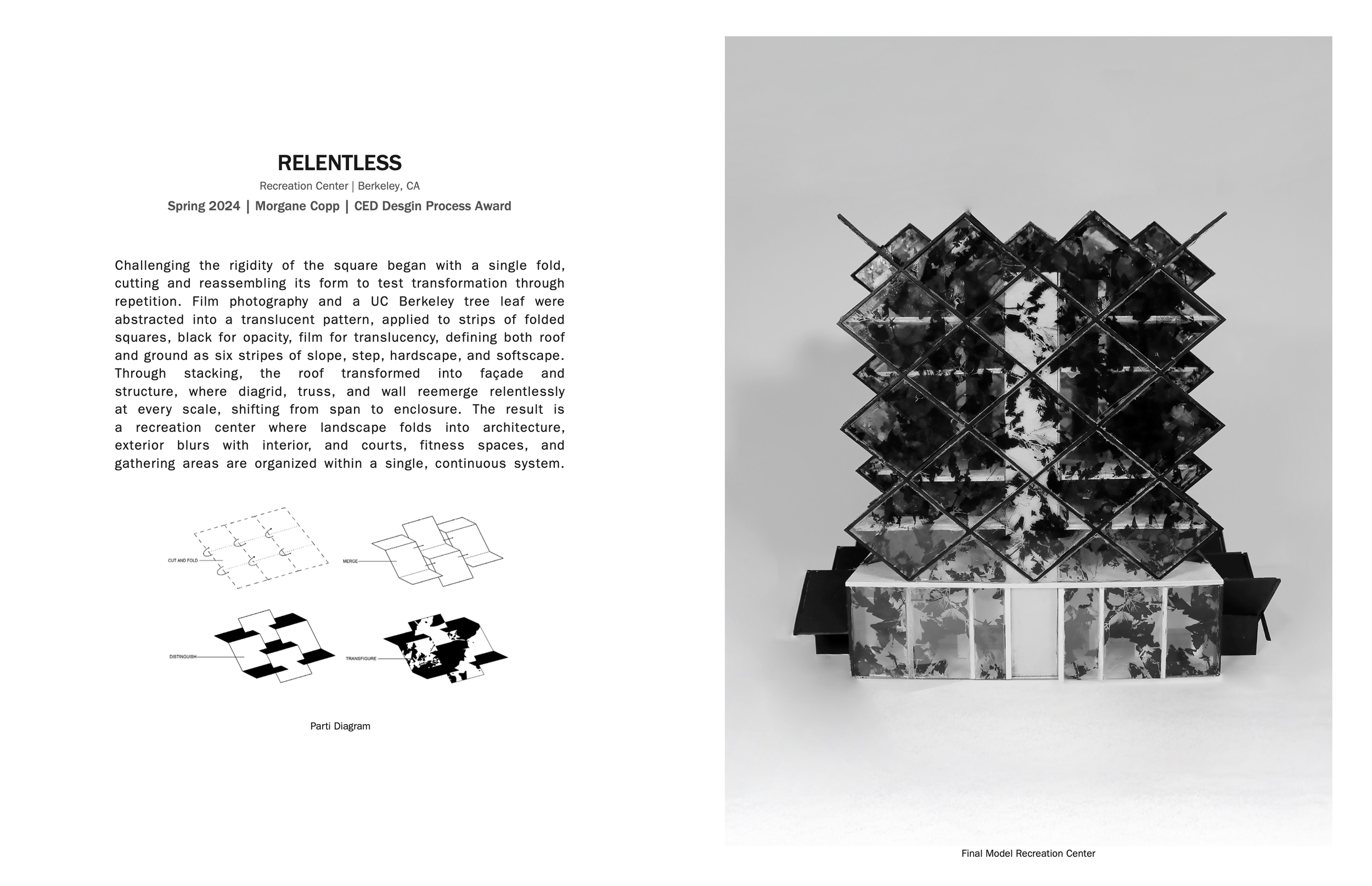 Screenshot 2026-01-16 at 4.18.27 AM.png