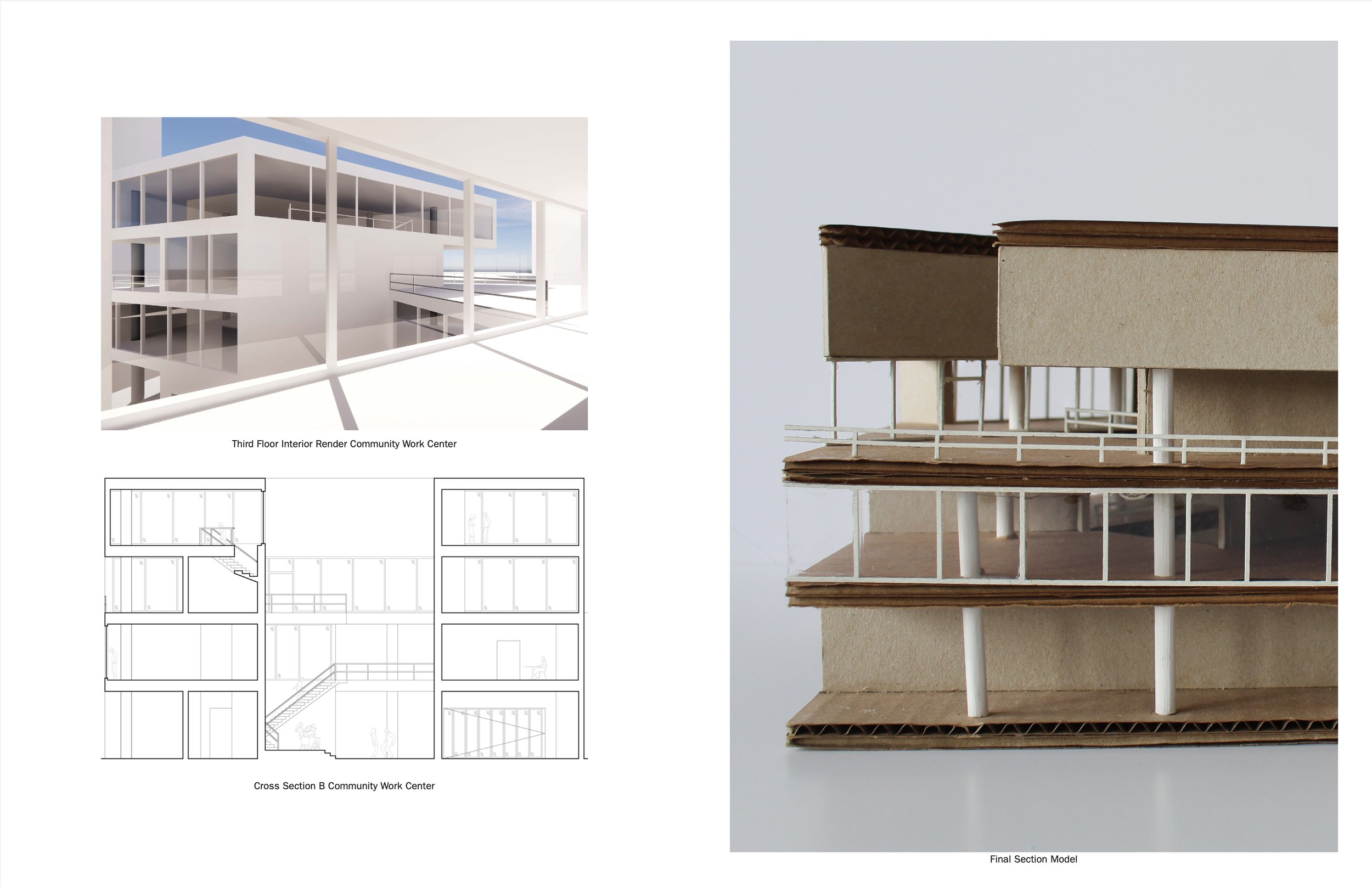 Screenshot 2026-01-16 at 5.01.42 AM.png