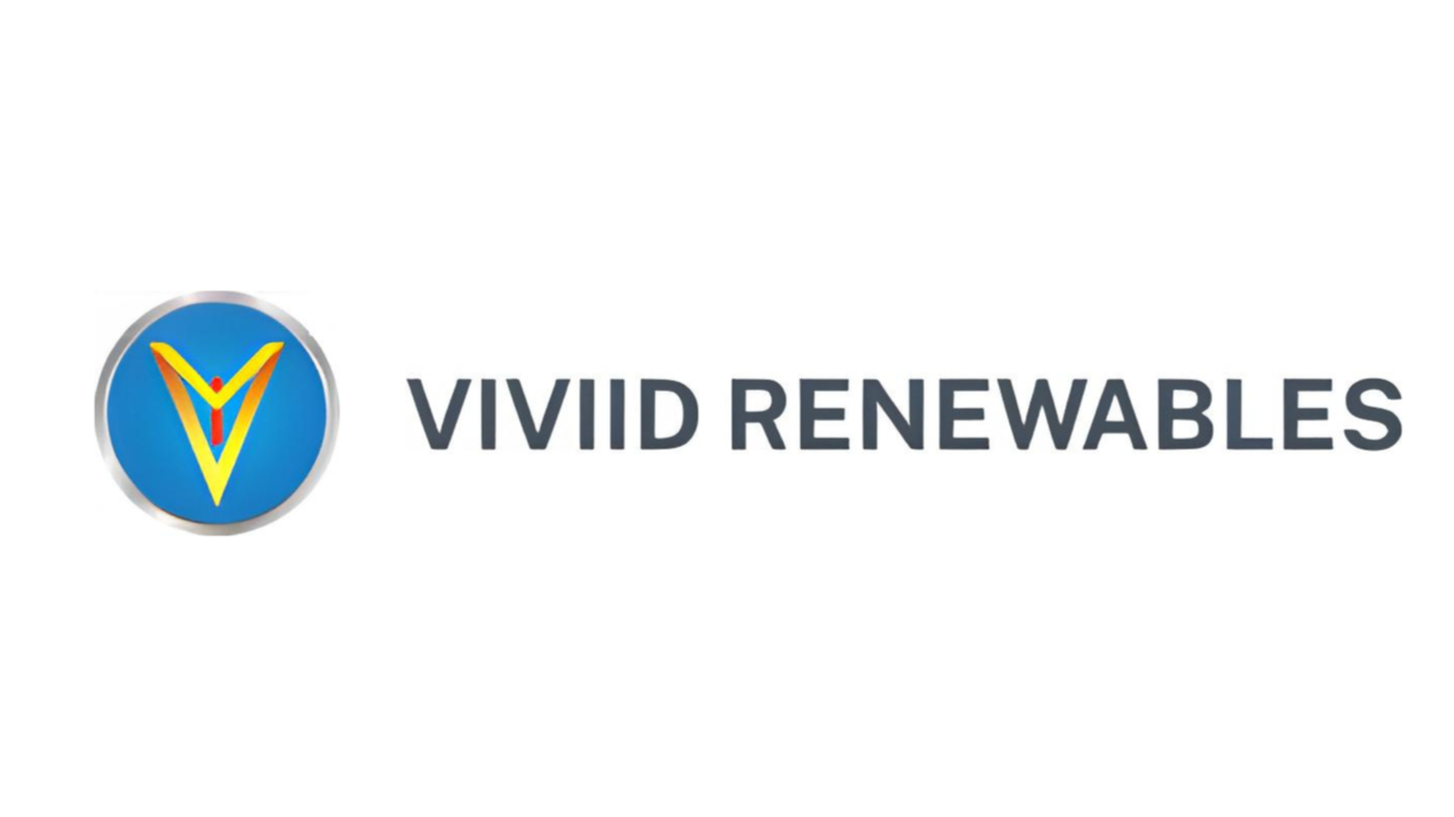 Confidential label with bold text inside a rectangular border.