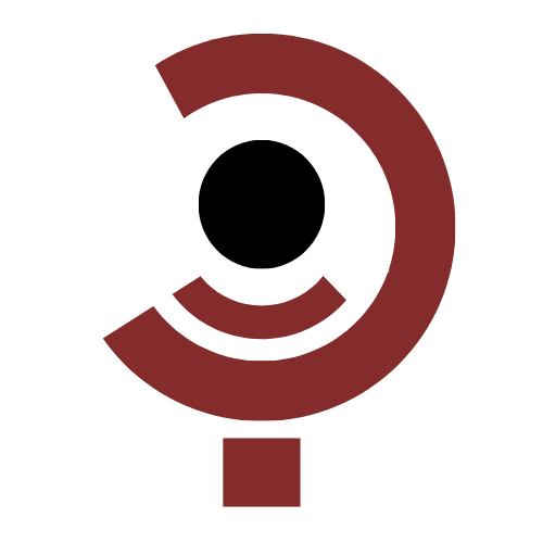 A SAFE TOOL SOLUTIONS S.L.