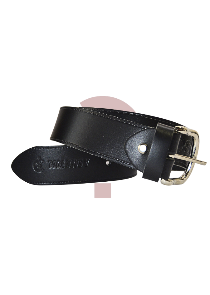 Cinturón Personalizable