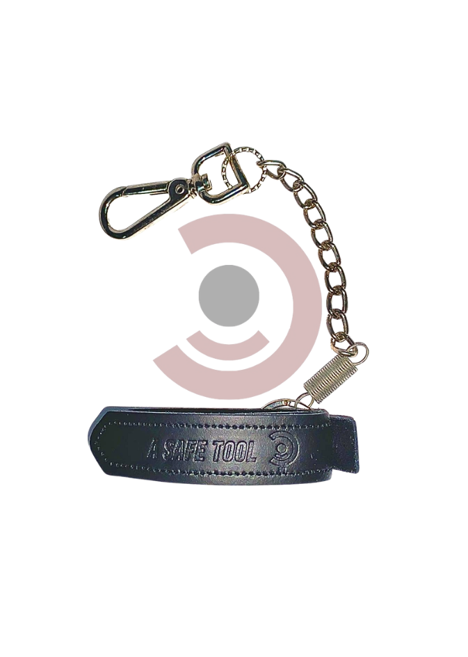 Muñequera Anti caída