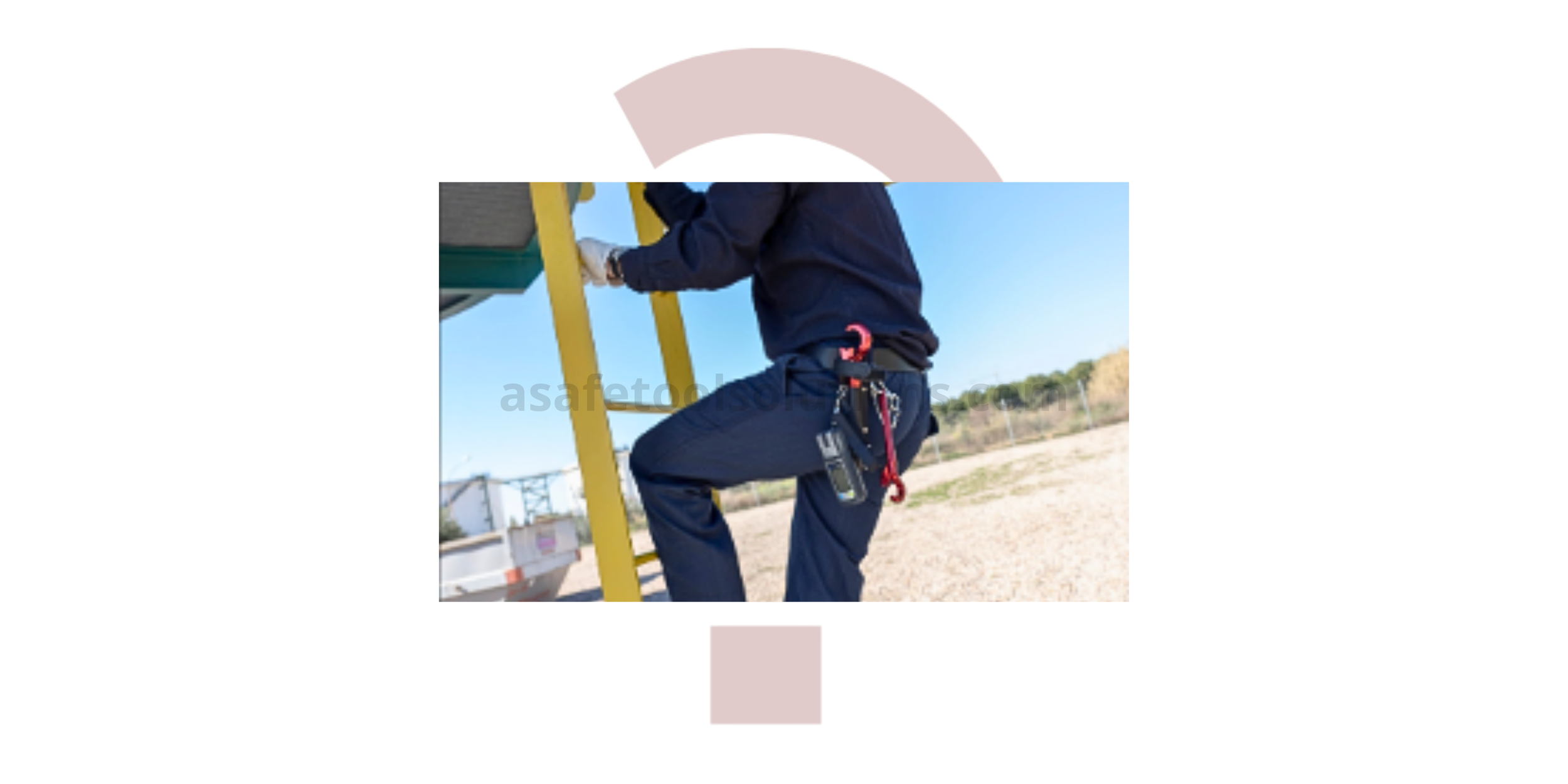 1 Cinturón 1 Funda Porta herramientas 1 Muñequera Anti caídas 1 Maneral Abre Válvulas de 12 MM 1 Maneral Abre Válvulas de 15MM (9).png