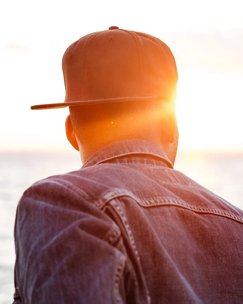 Why the humble cap still matters