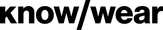 Know Wear
