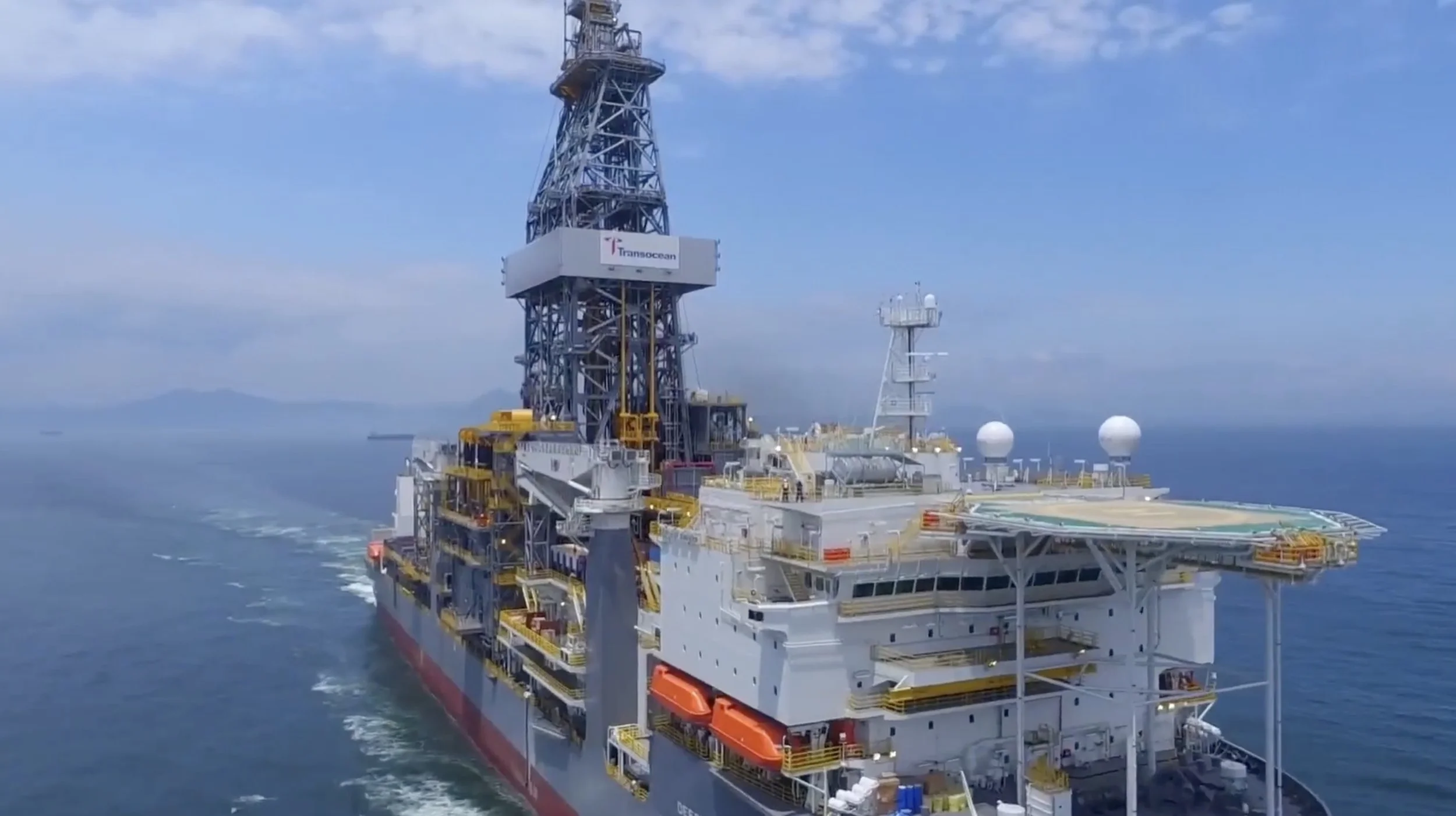 Drillship image - opening.jpg