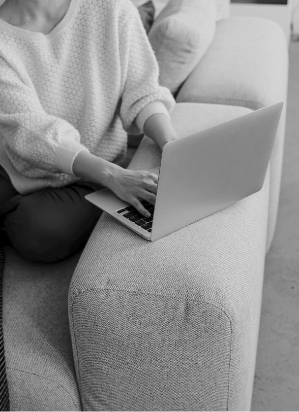 When Communication Is About More Than Words: Attachment in Relationships