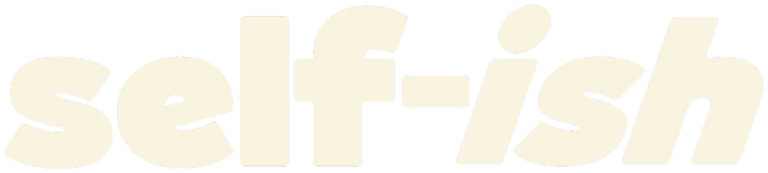 Your Site Title