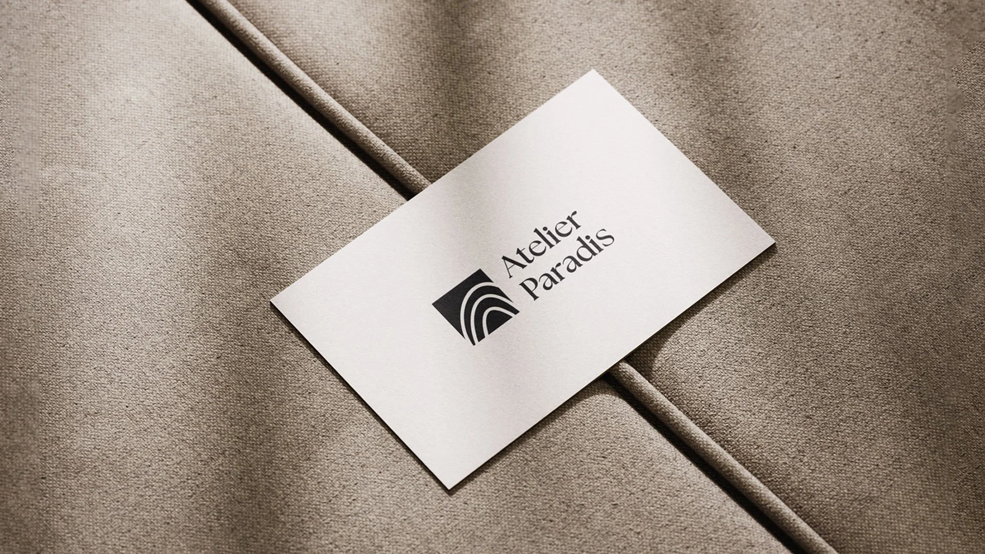 Atelier-paradis-mockup1920x1080.jpg