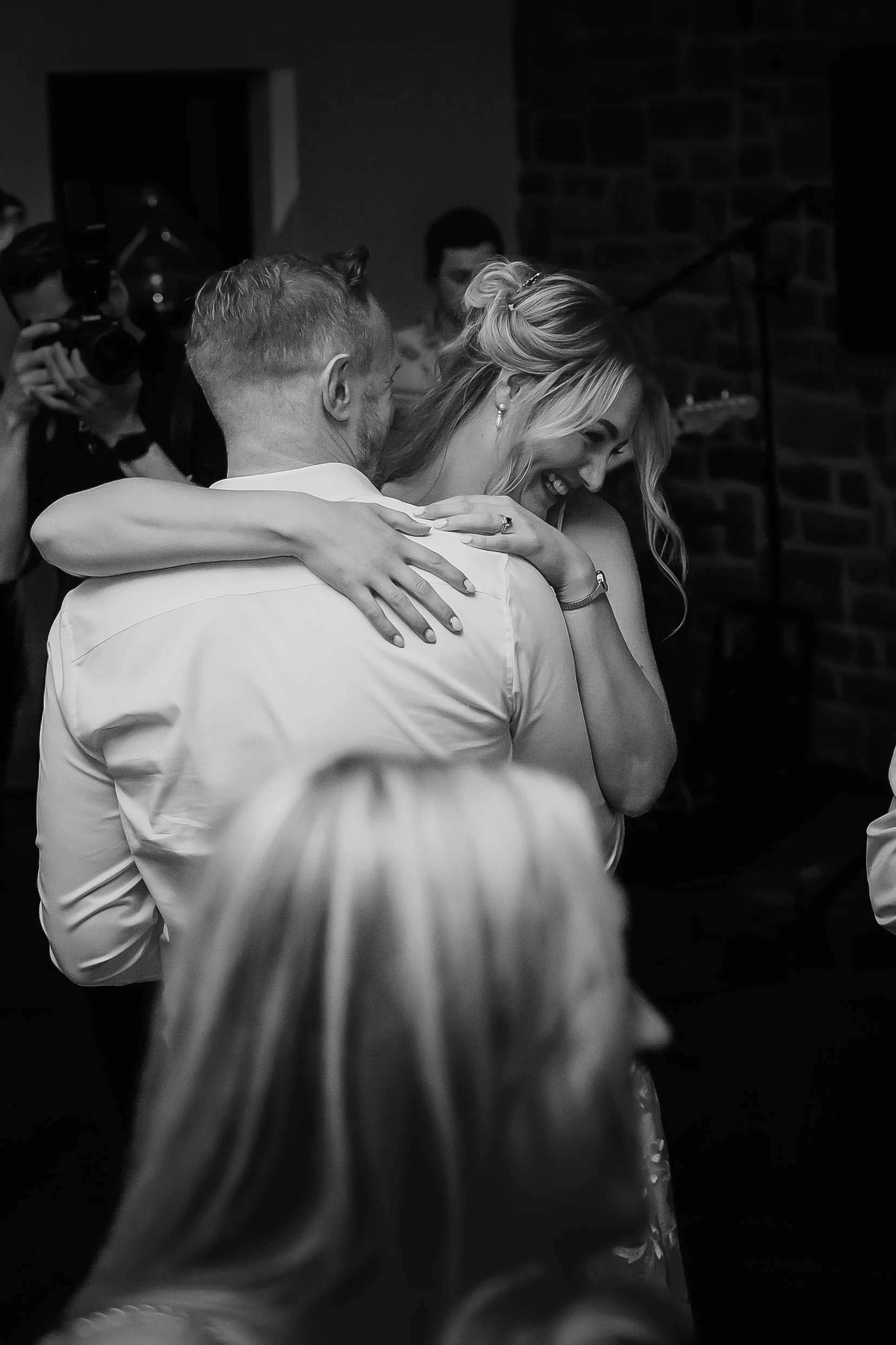 Hayley & Phil_s Wedding 829.jpg