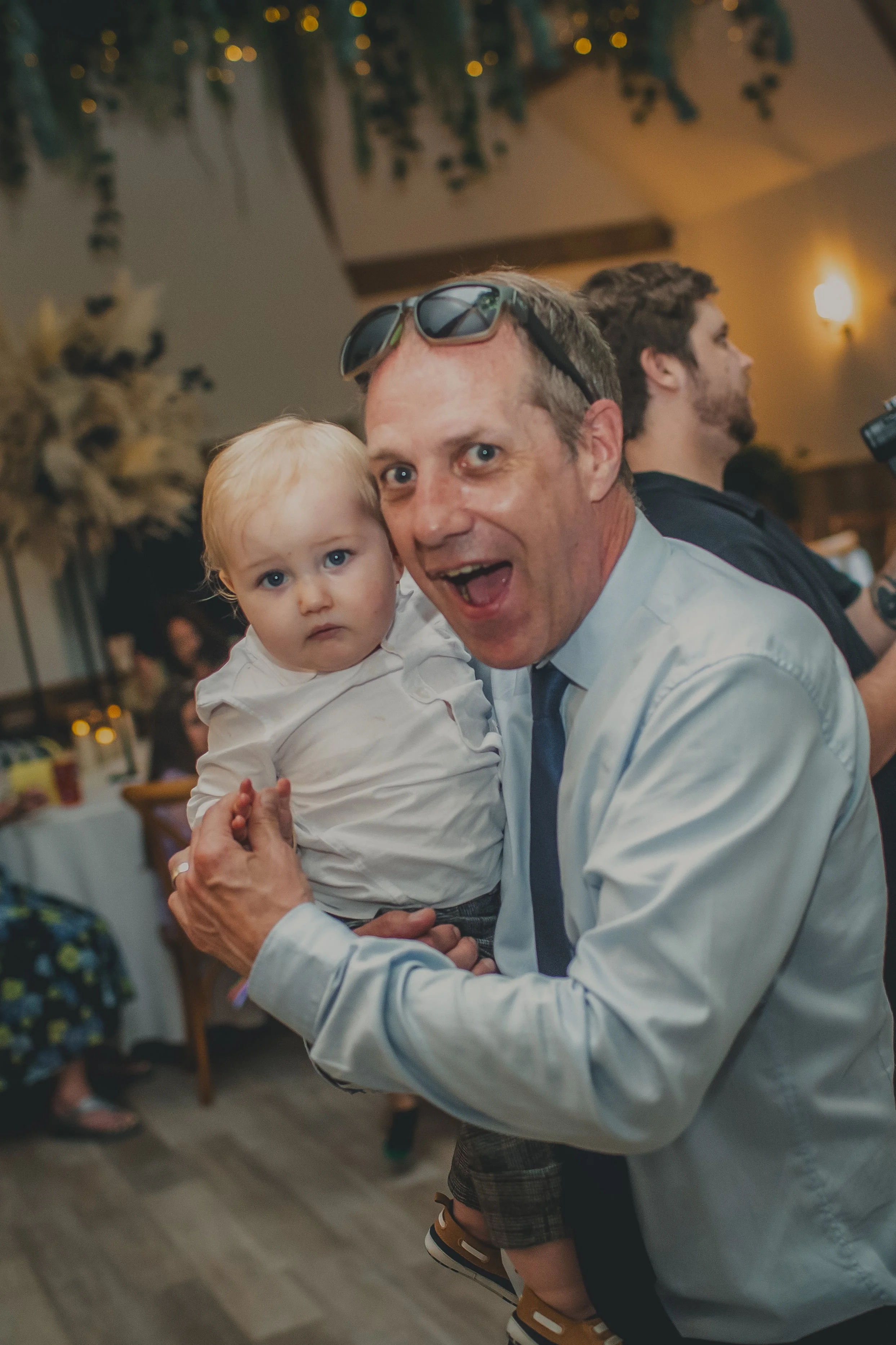 Brad & Jordan_s Wedding 748.jpg