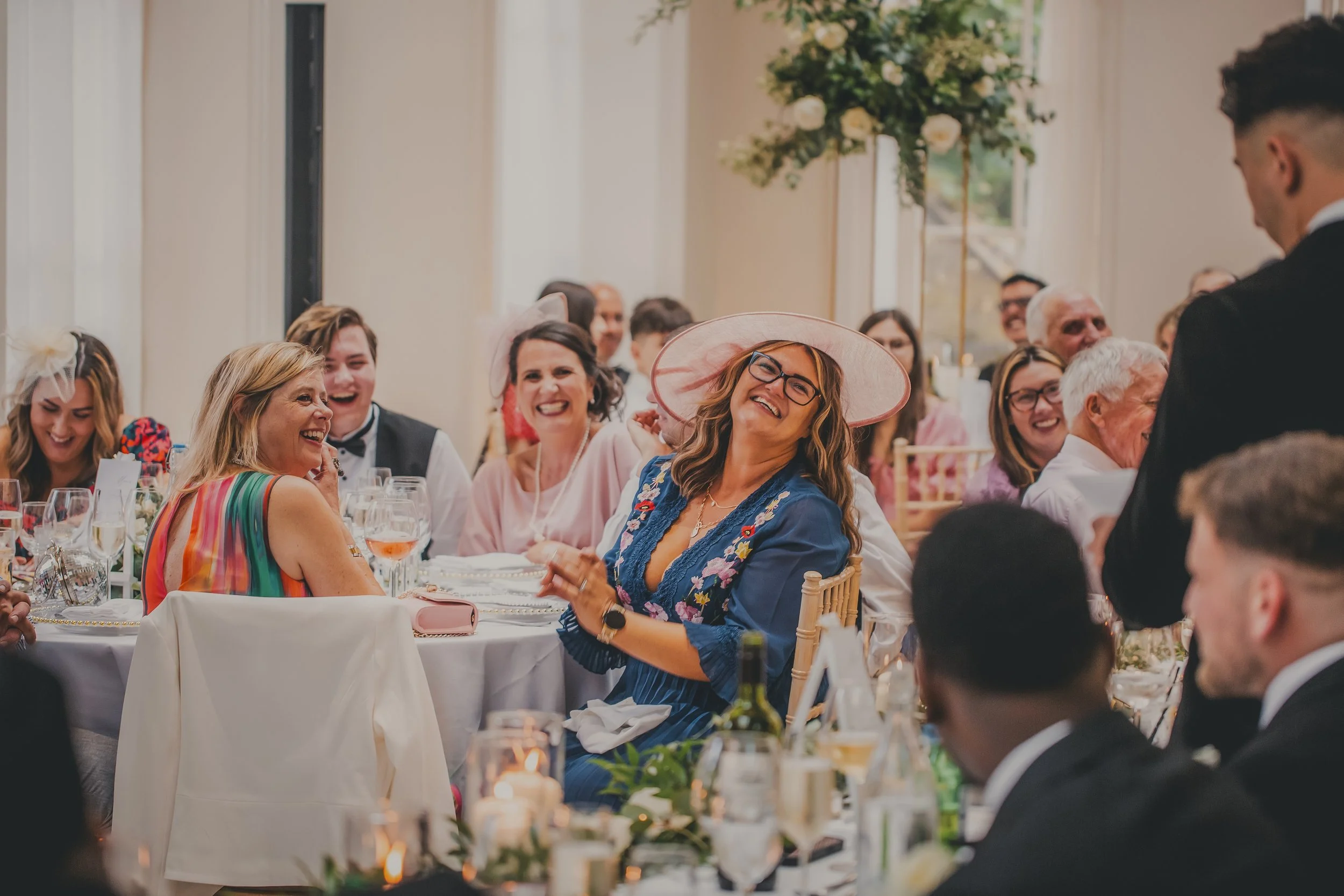 Shannon & Suzdar_s Wedding 0713.jpg
