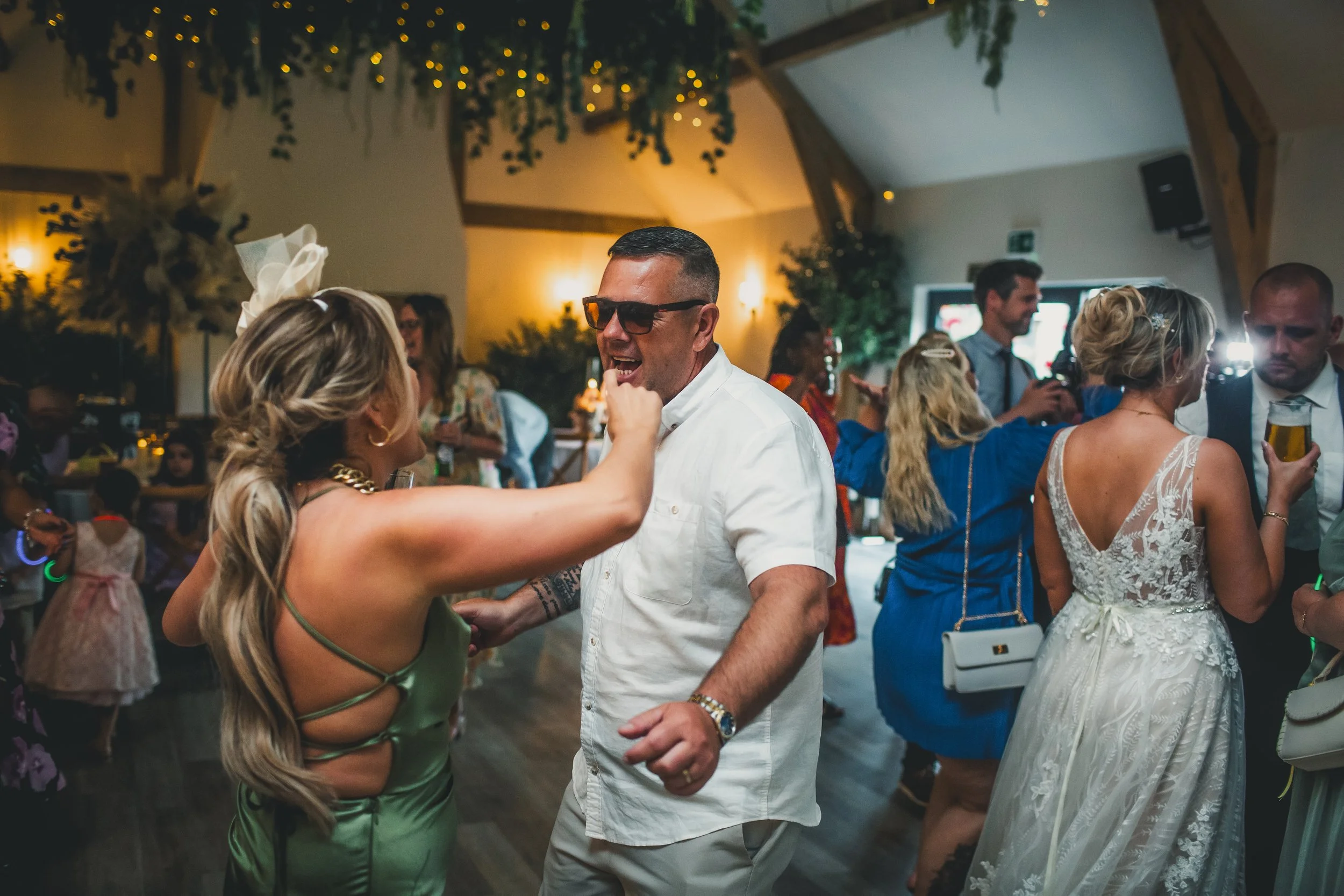 Brad & Jordan_s Wedding 750.jpg