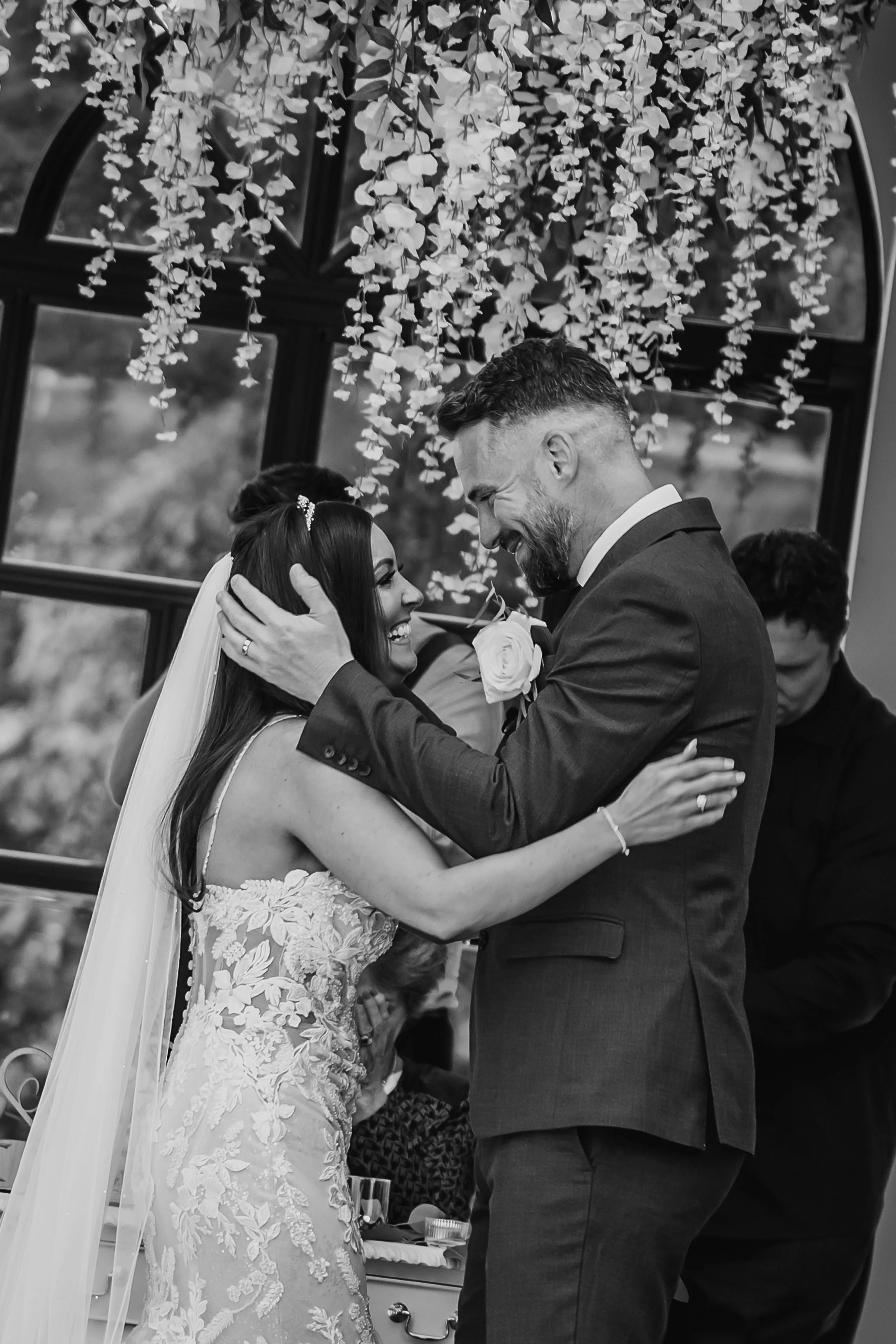Lee & Rebecca_s Wedding 354.jpg
