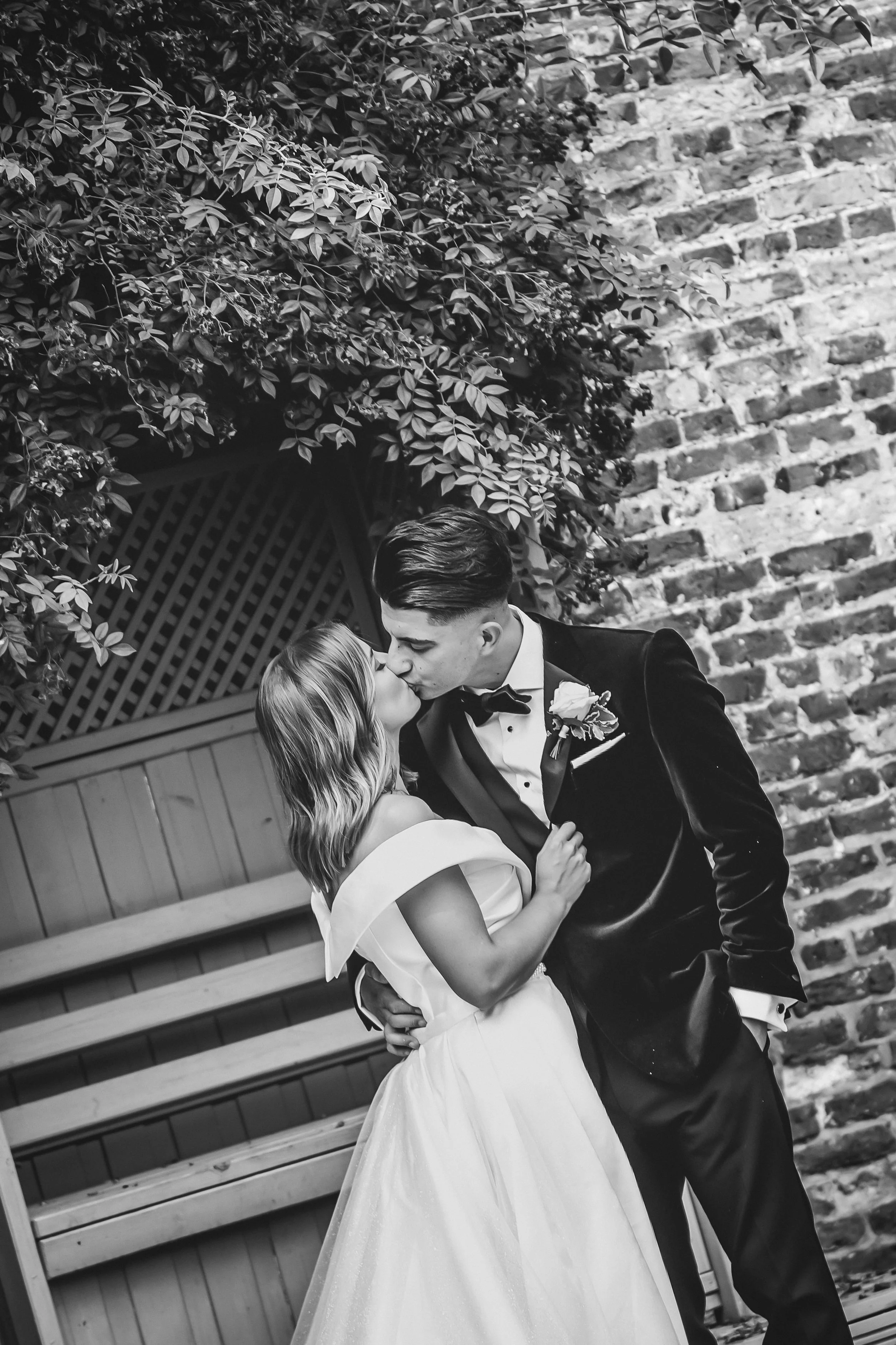 Shannon & Suzdar_s Wedding 0619.jpg