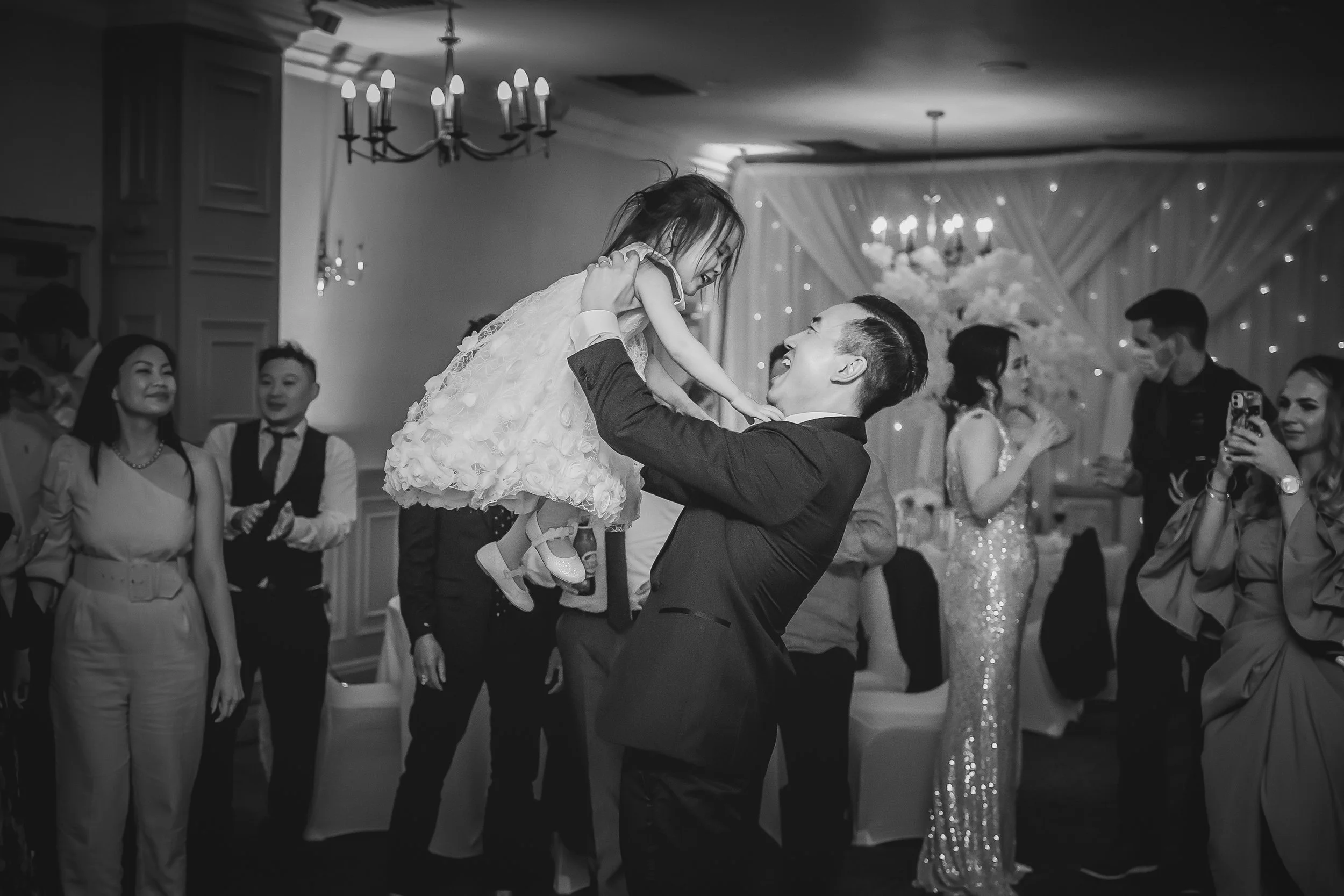 Misheel&Steve1175.jpg