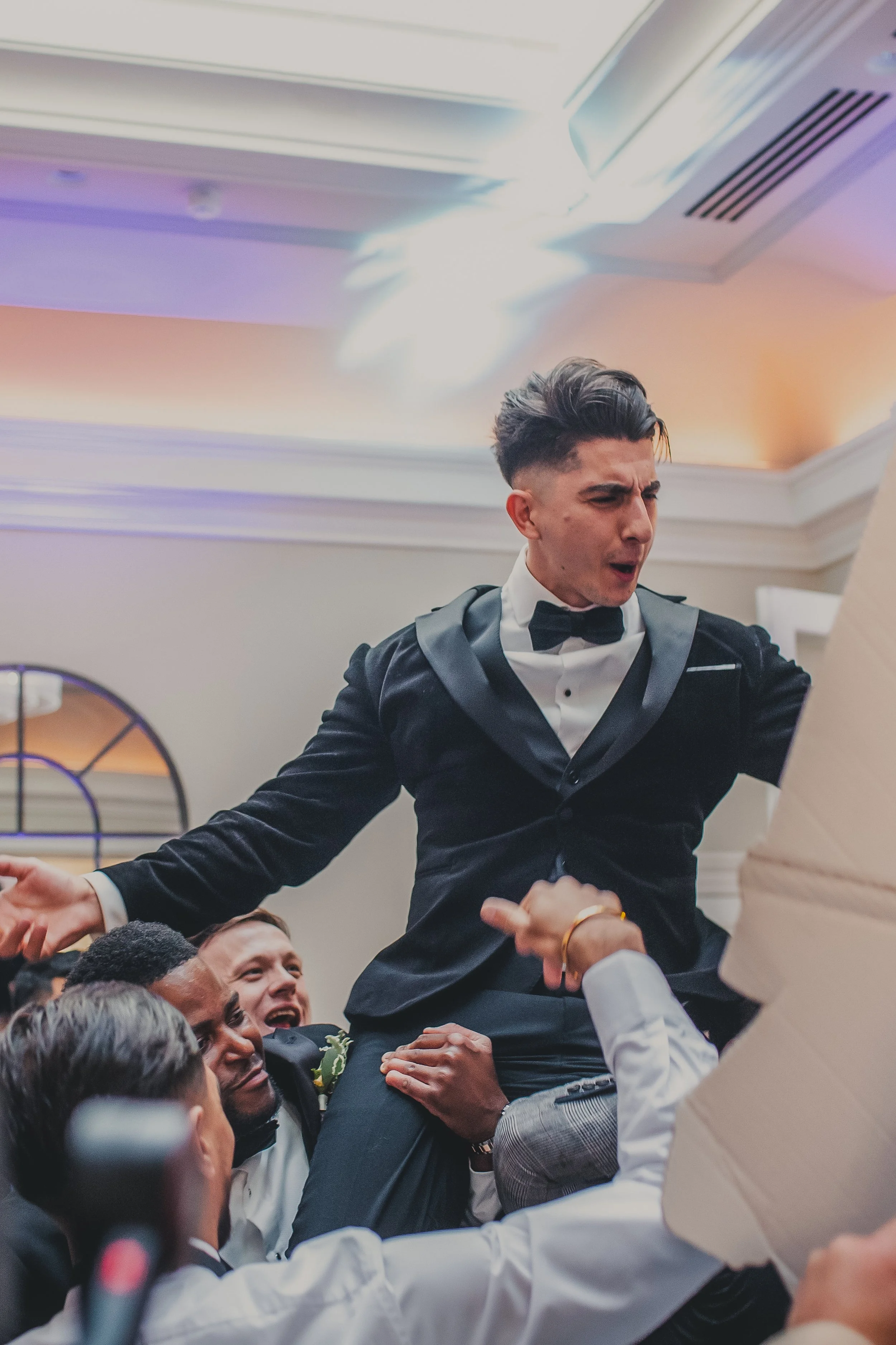 Shannon & Suzdar_s Wedding 1041.jpg