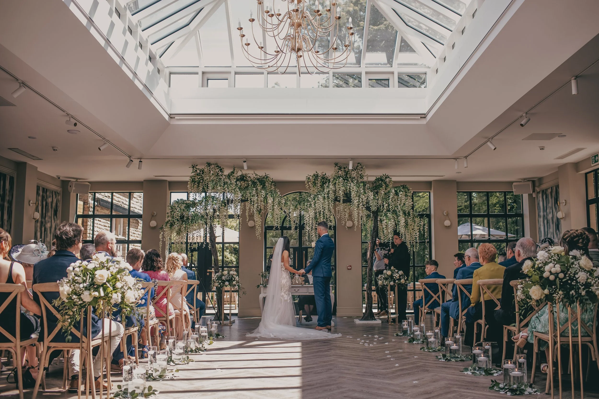 Lee & Rebecca_s Wedding 304.jpg