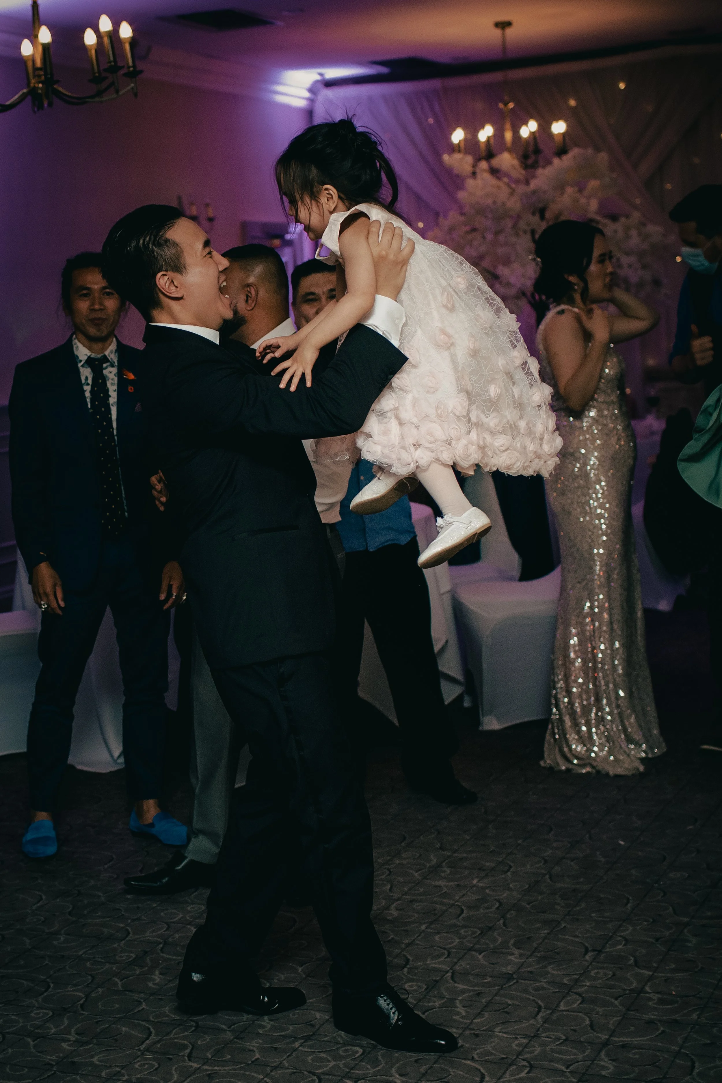 Misheel&Steve1174.jpg