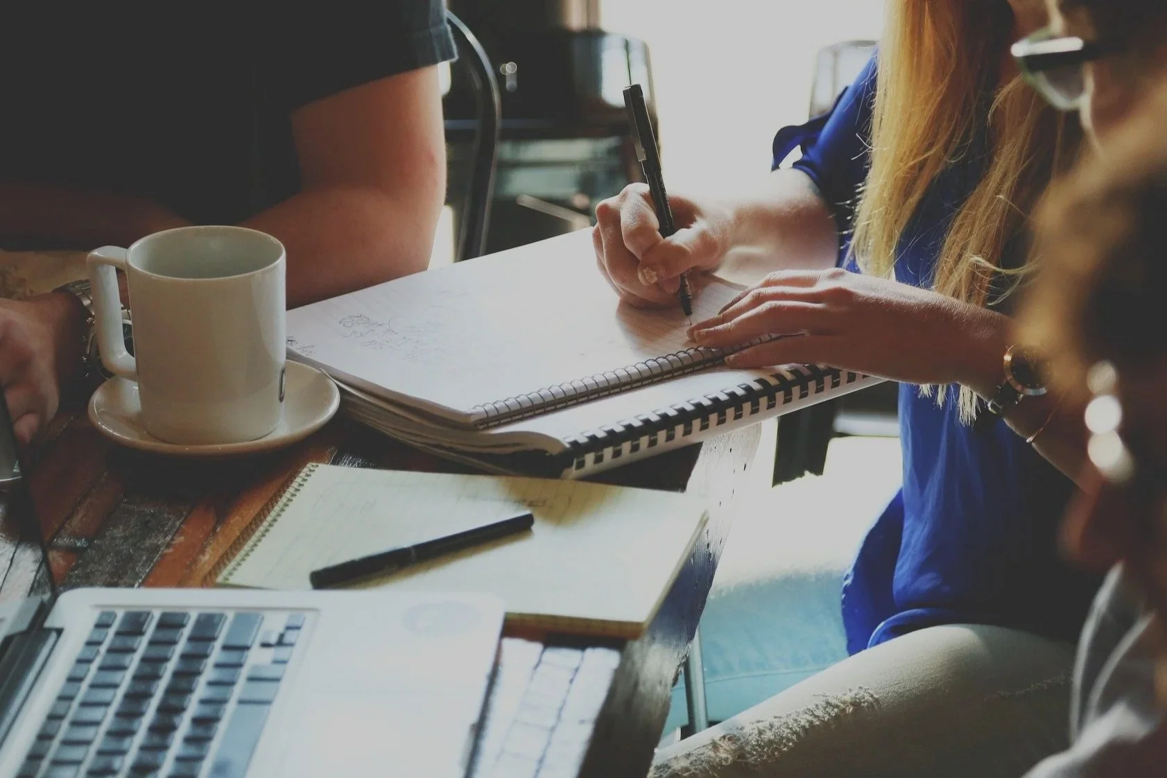 AI can’t improve what you don’t understand