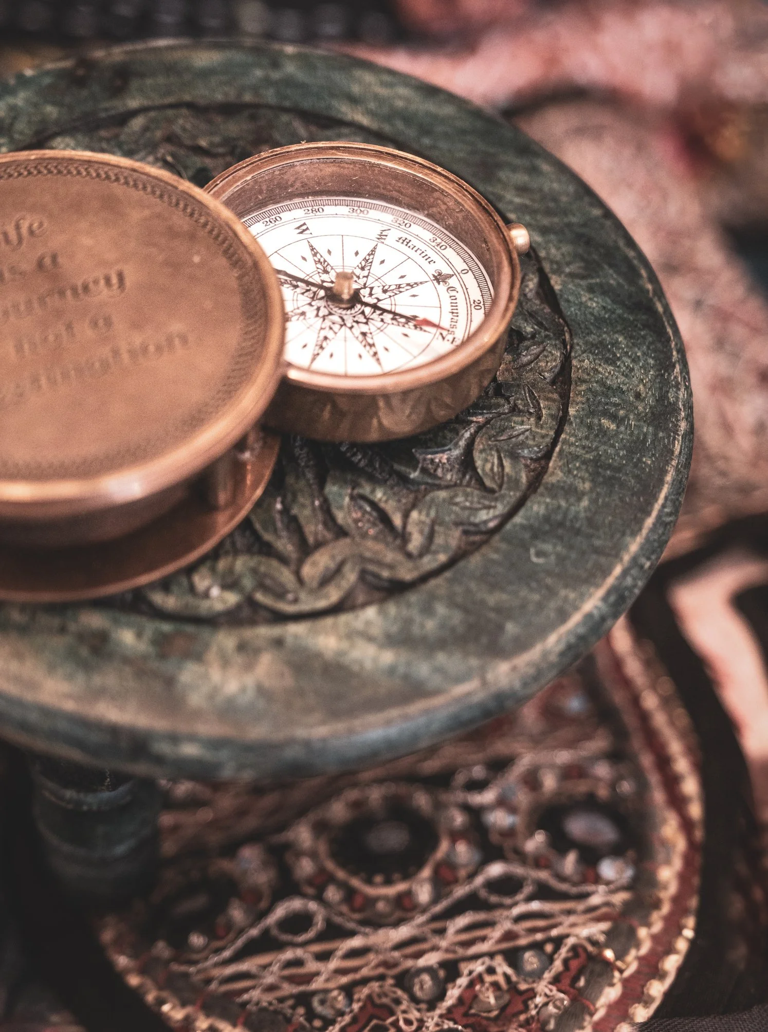 The 10 Principles of Good AI Adoption (for design-led, independent brands)