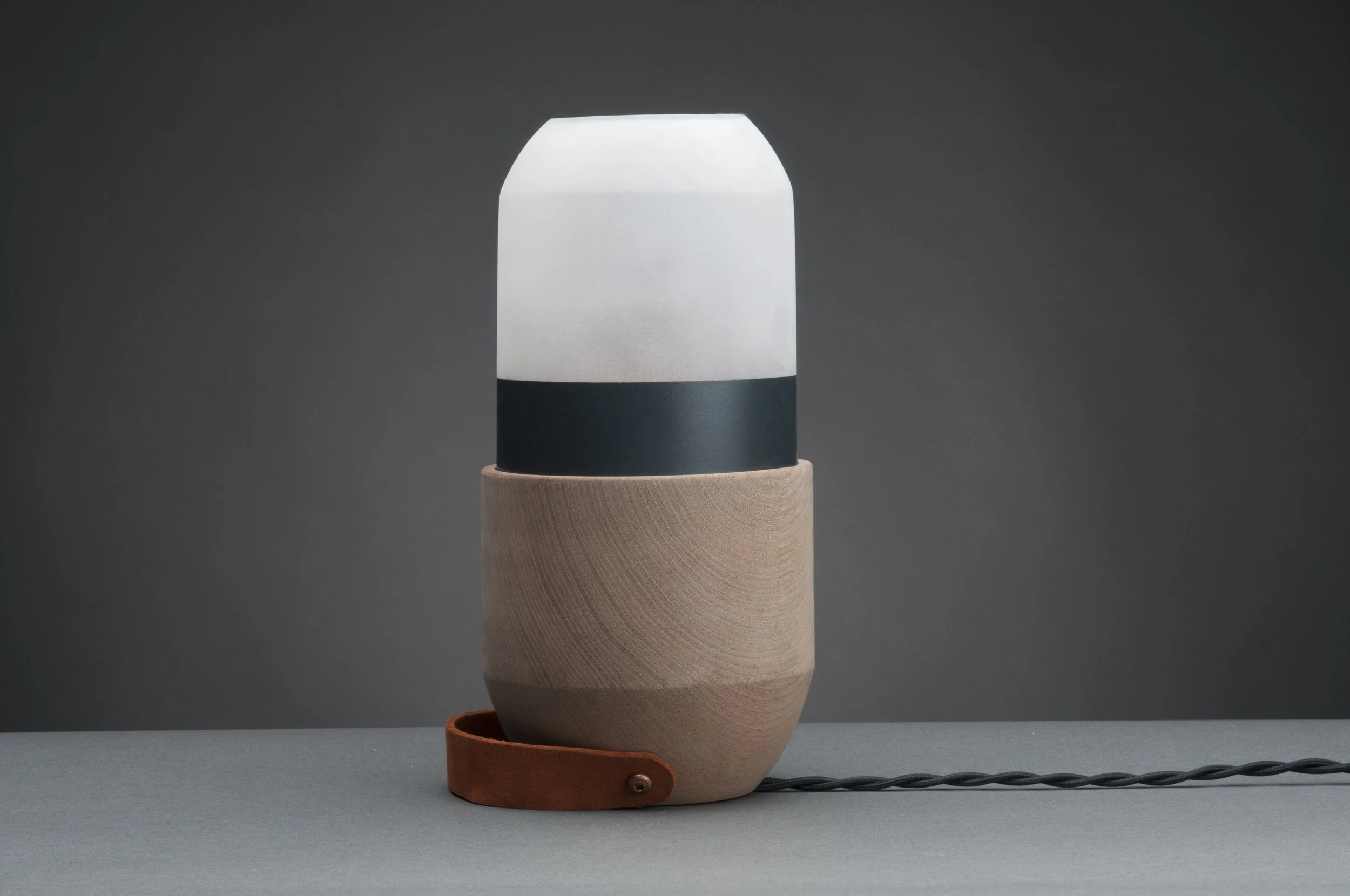 ALBA_Position2 copy.jpg