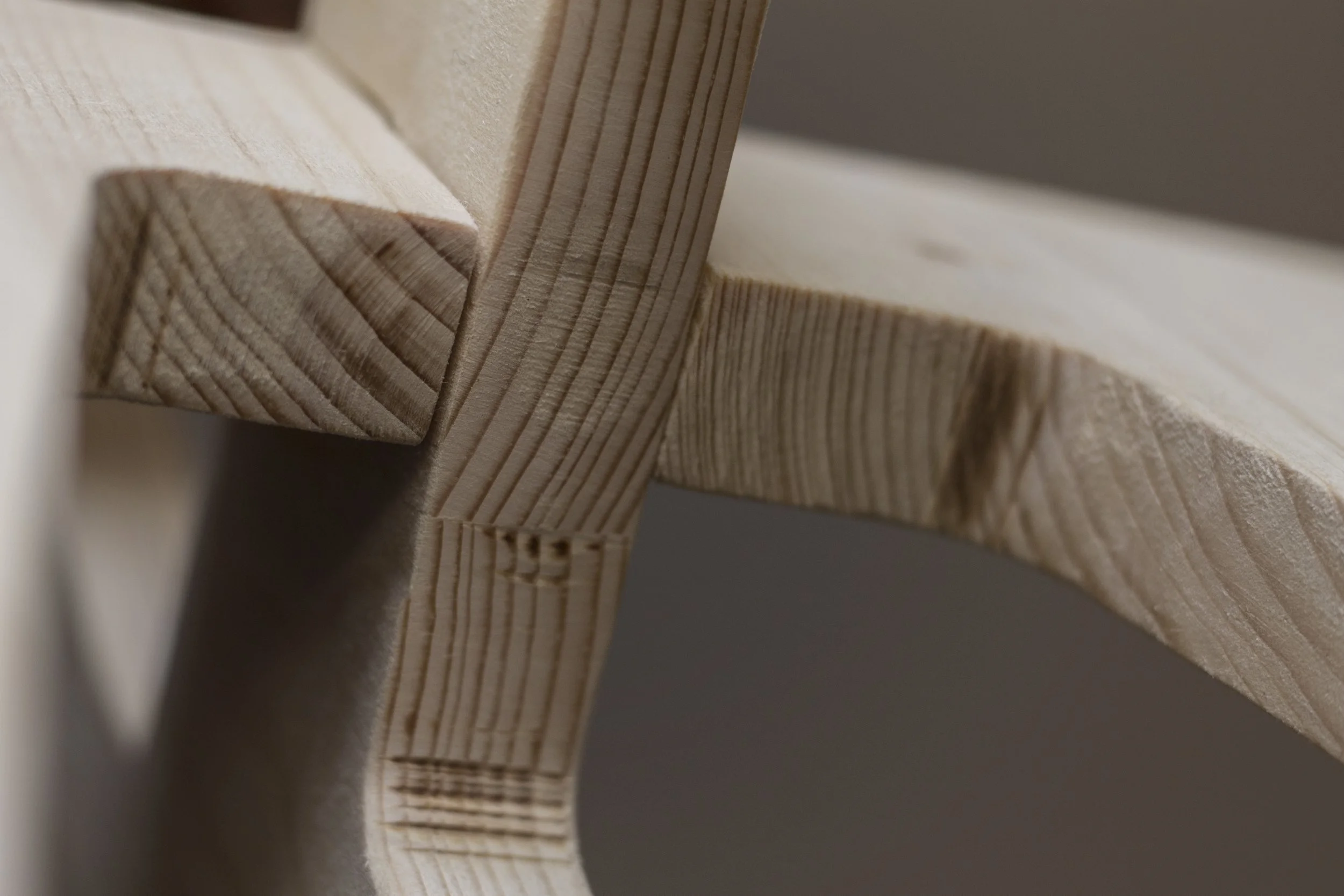 SteckverbindungUnten copy.jpg