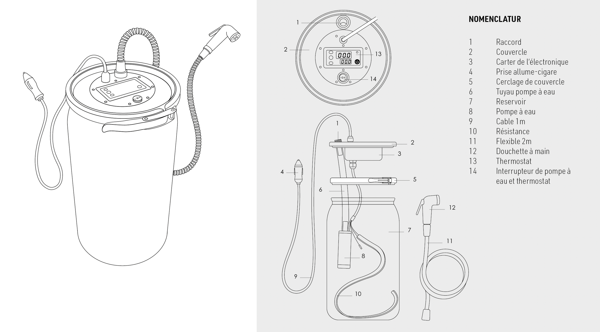 Screenshot 2026-02-27 at 10.55.26.png