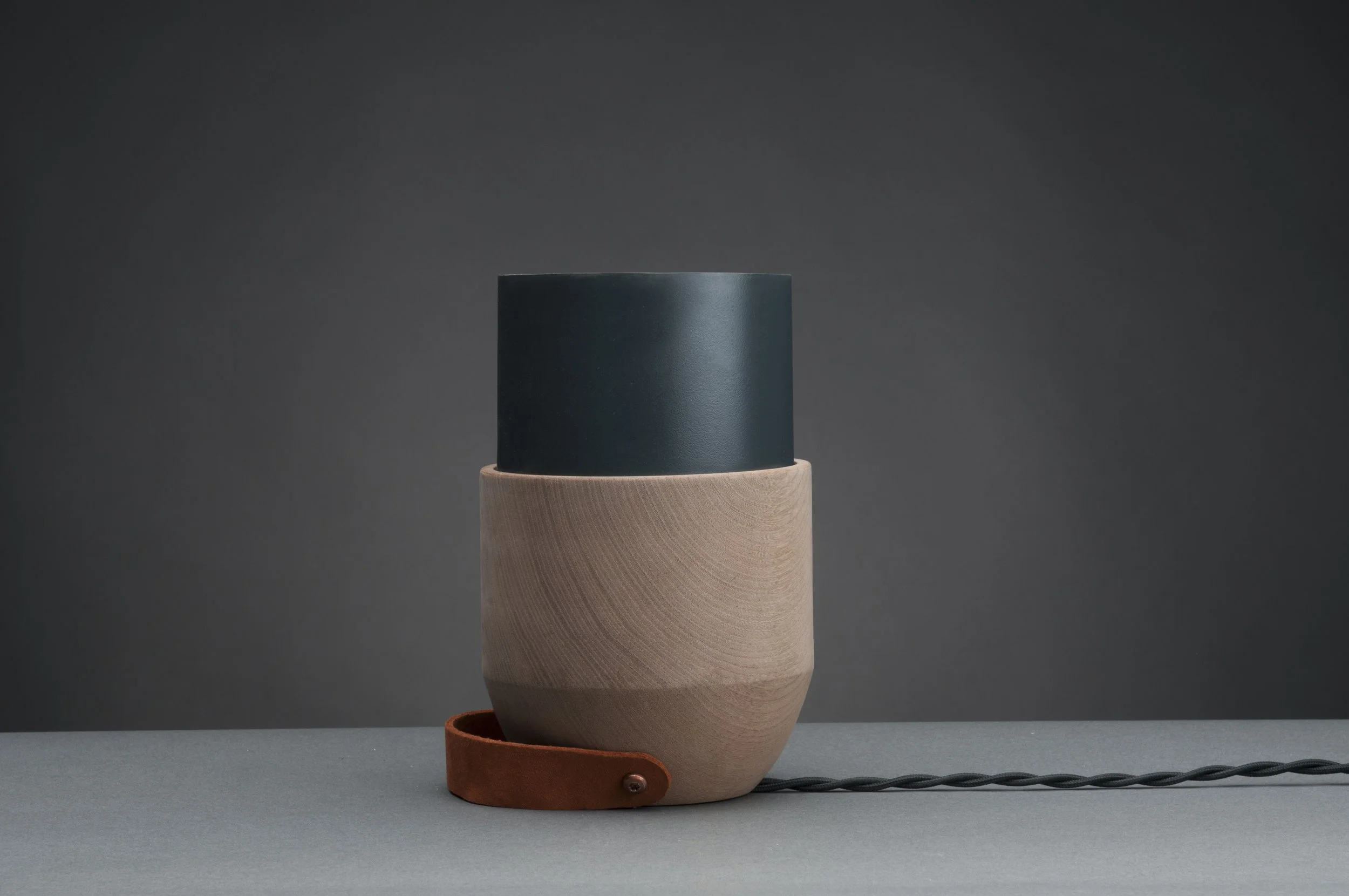 ALBA_Position3 copy.jpg