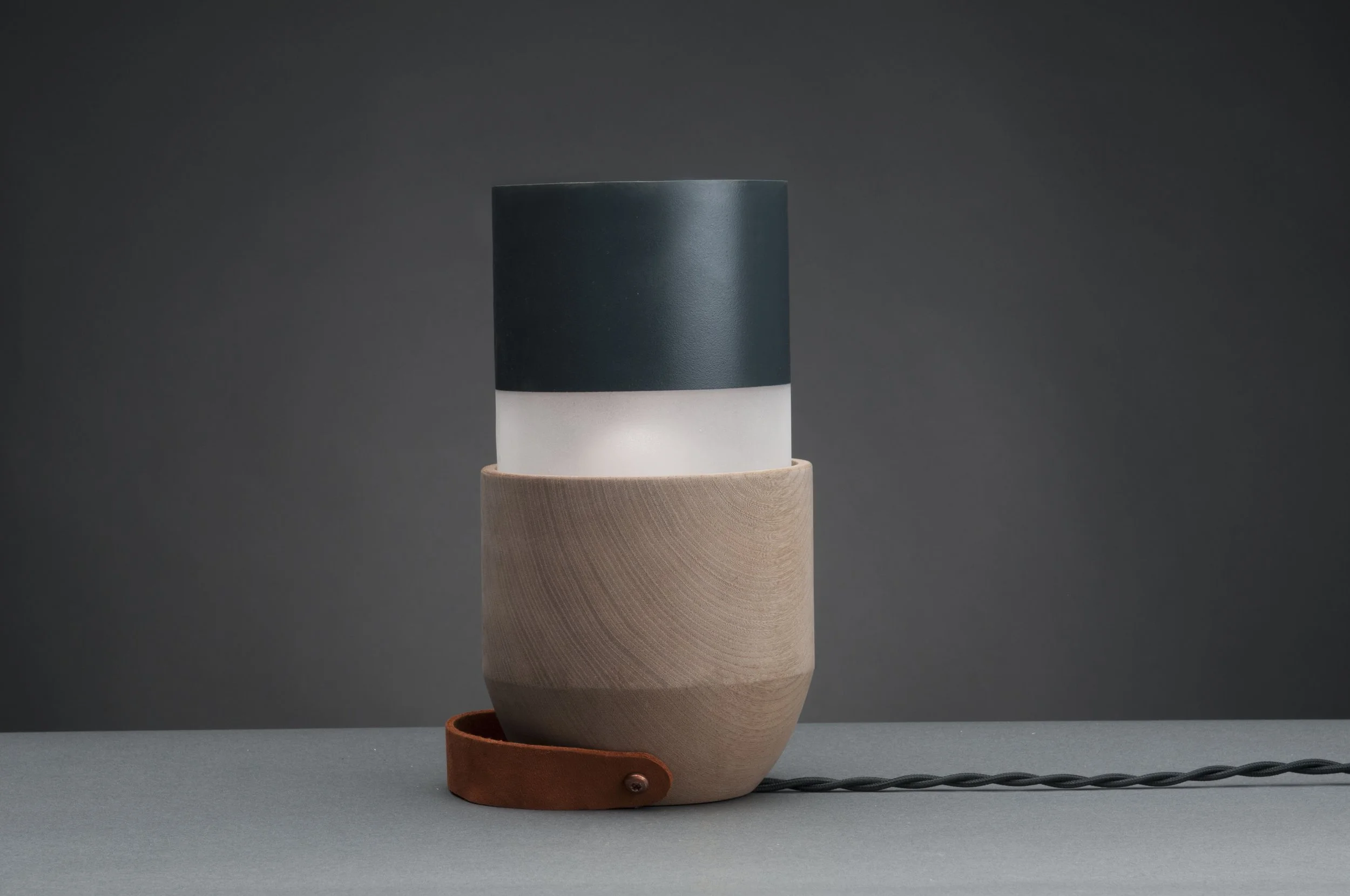 ALBA_Position4 copy.jpg