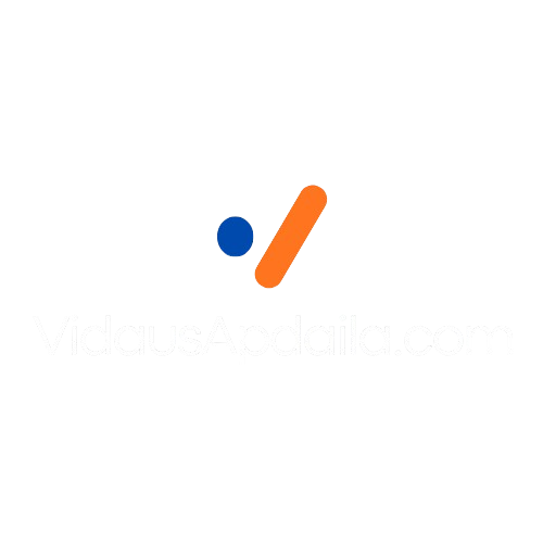 Vidaus Apdaila
