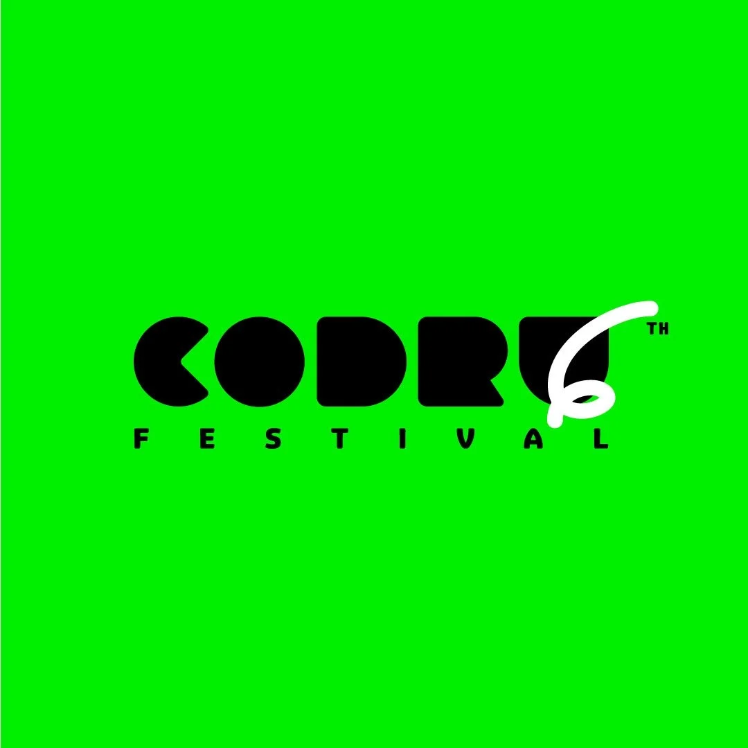 Codru Festival client si partener Tiberiu Oprea si Bravement.