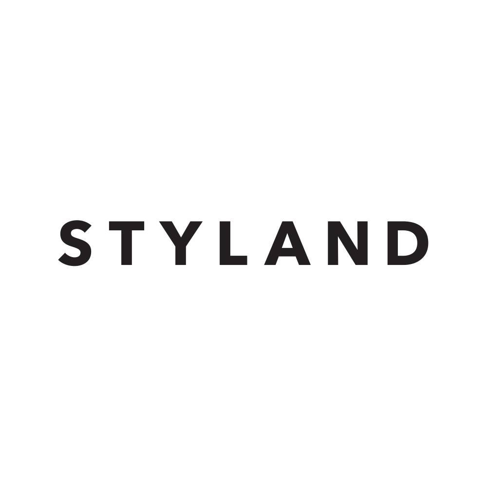 STYLAND client si partener Tiberiu Oprea si Bravement.