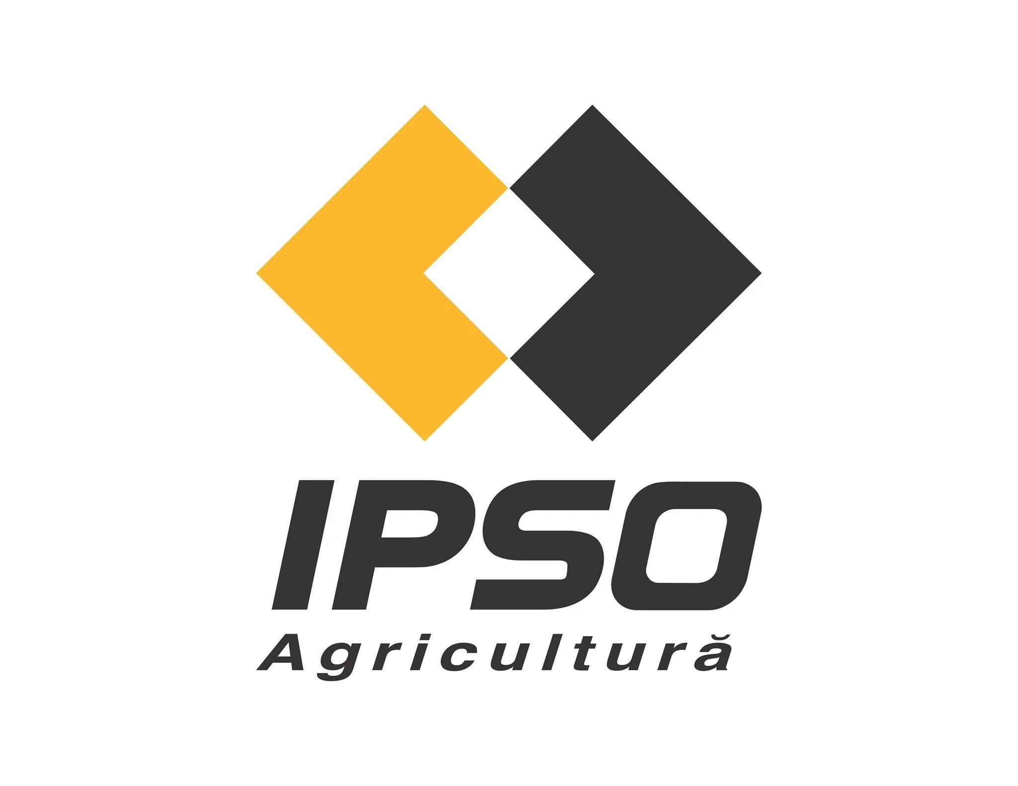IPSO AGRICULTURA, client si partener Tiberiu Oprea si Bravement.