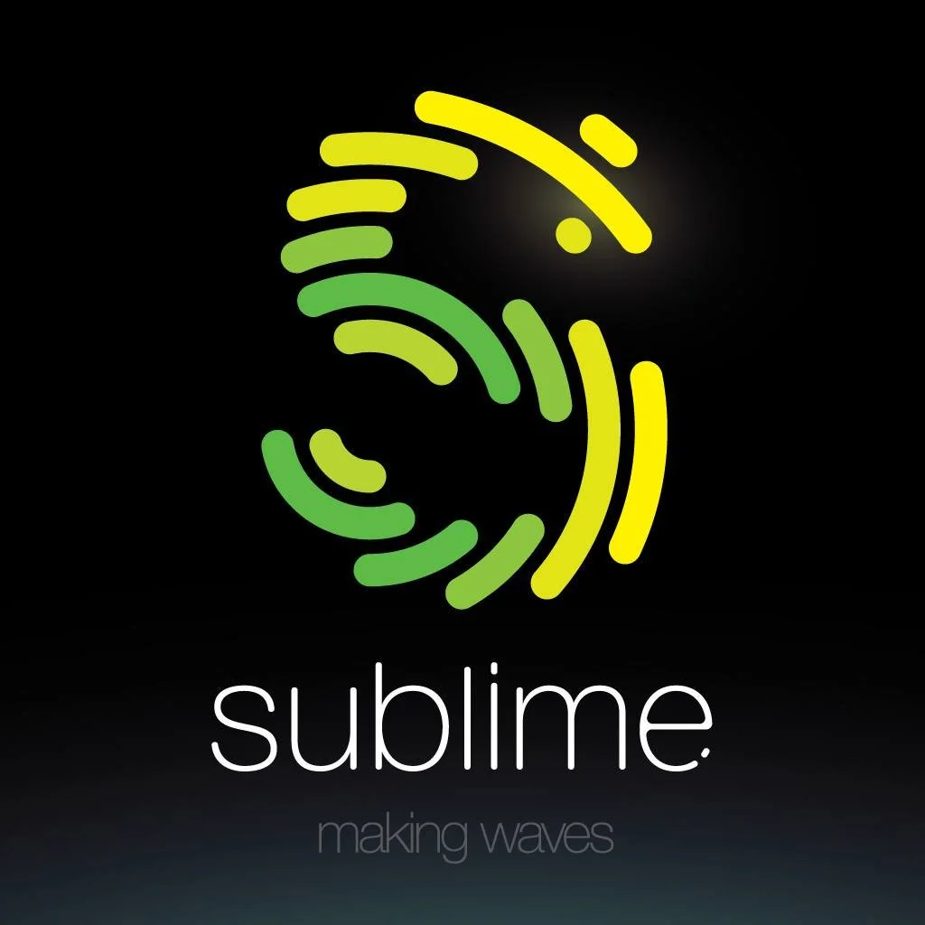 Sublime Events Romania, client si partener Tiberiu Oprea si Bravement.