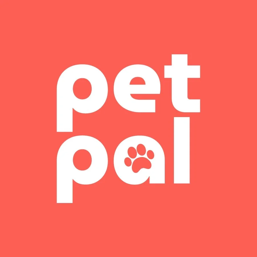 PetPal, client si partener Tiberiu Oprea si Bravement.