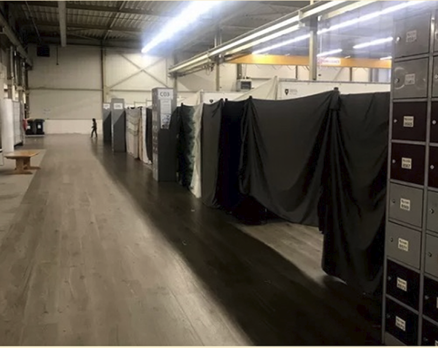 Scherm­afbeelding 2026-02-23 om 17.35.14.png